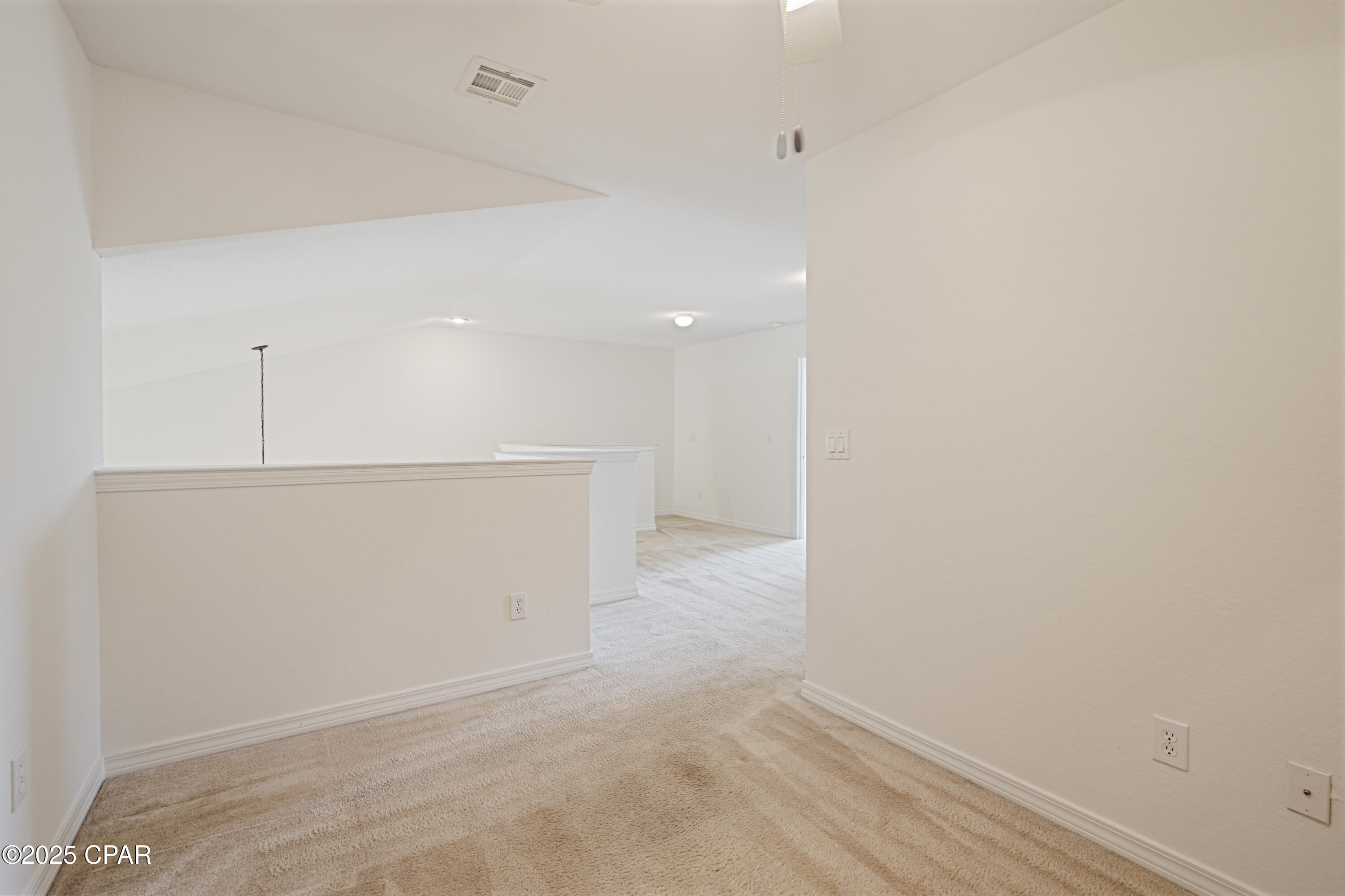 Image 33 For 3035 Meadow Street