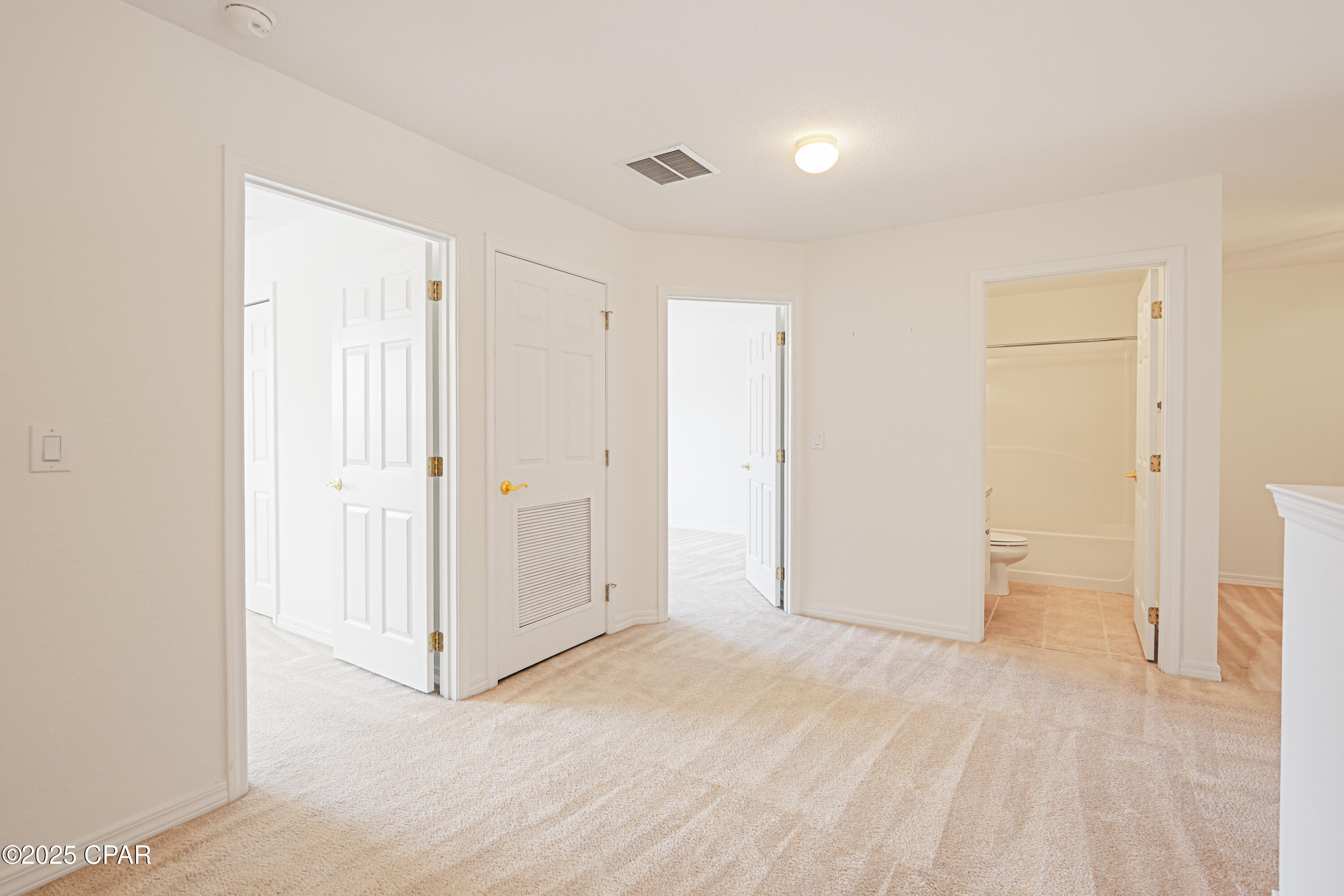 Image 35 For 3035 Meadow Street