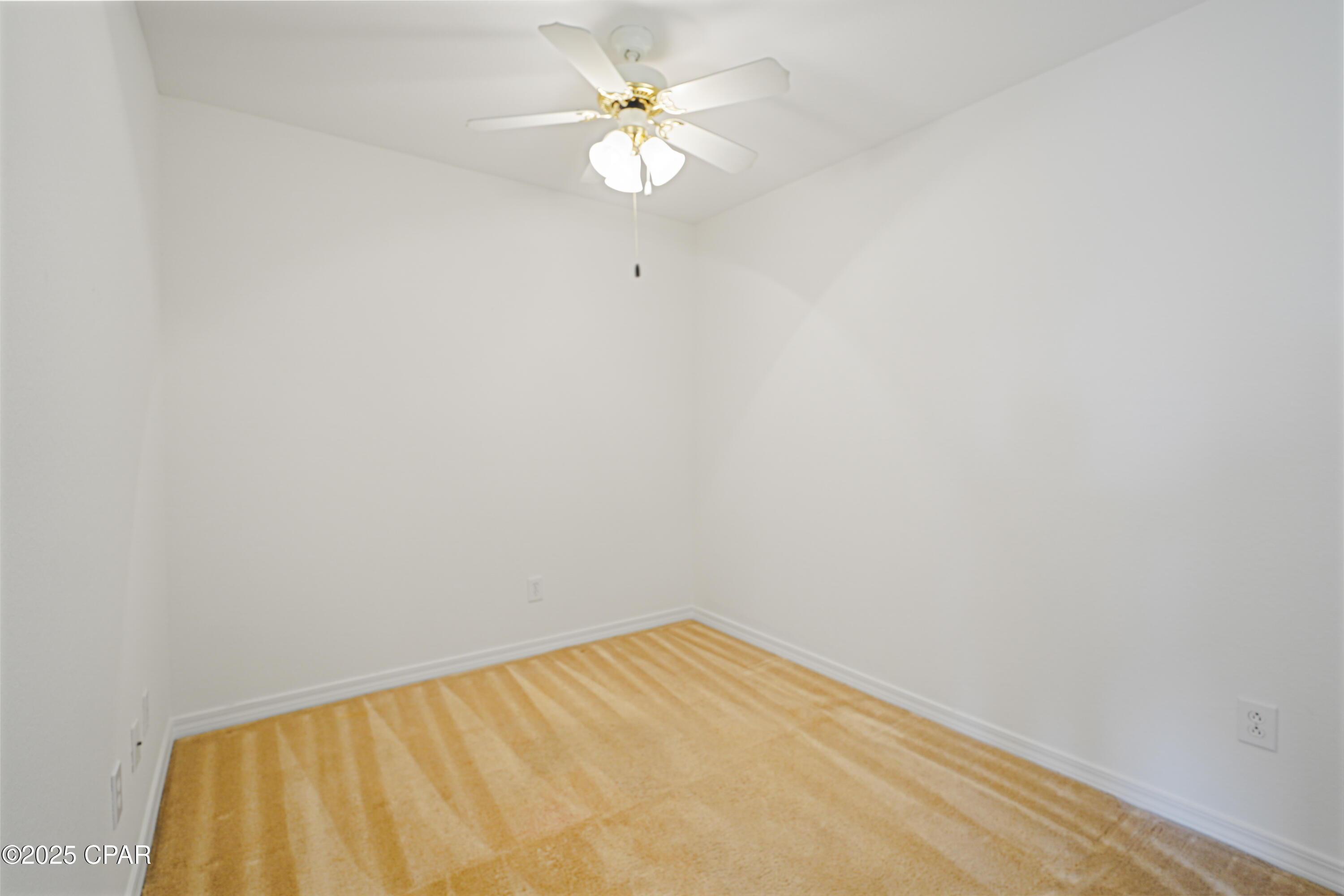 Image 35 For 3035 Meadow Street