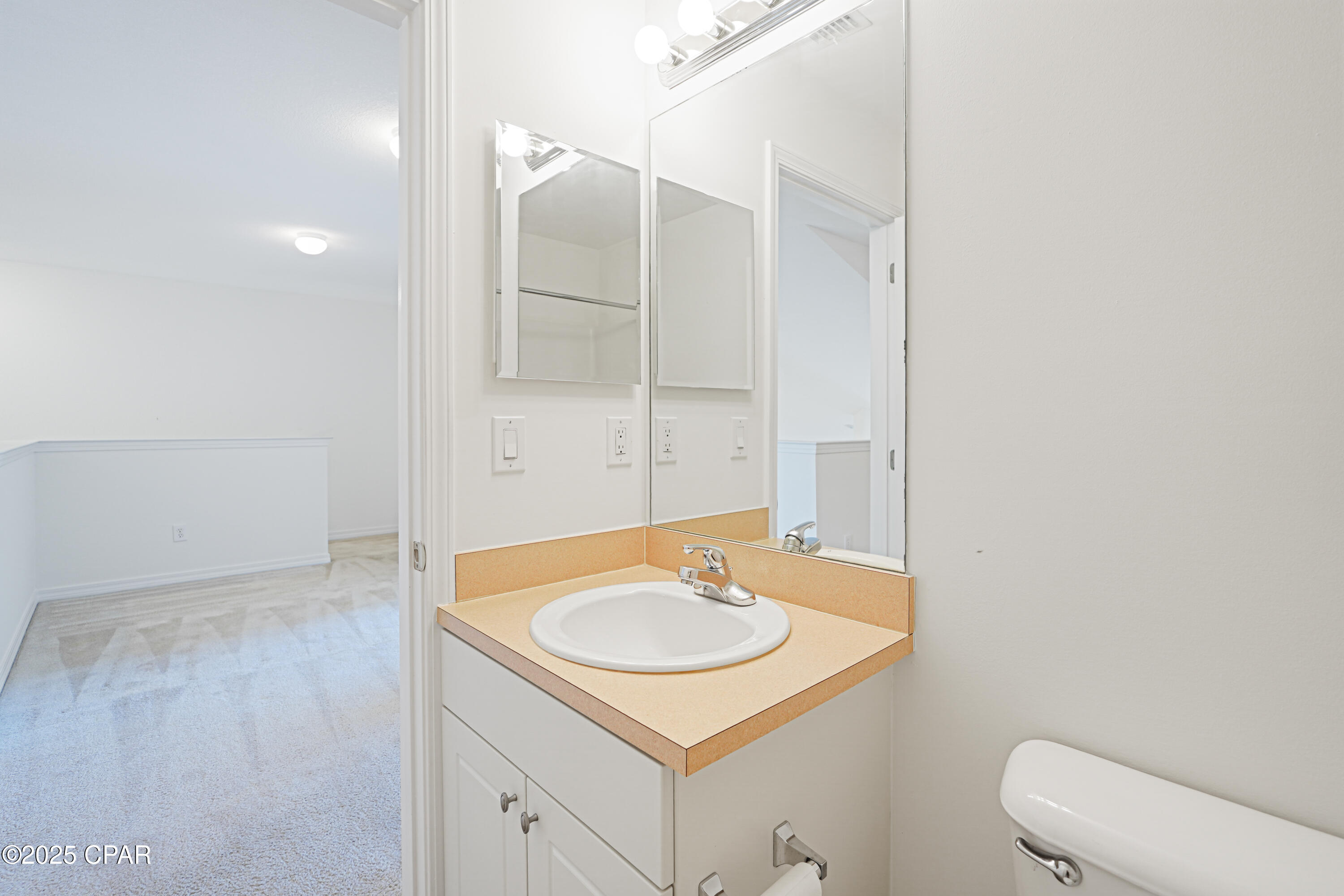 Image 37 For 3035 Meadow Street