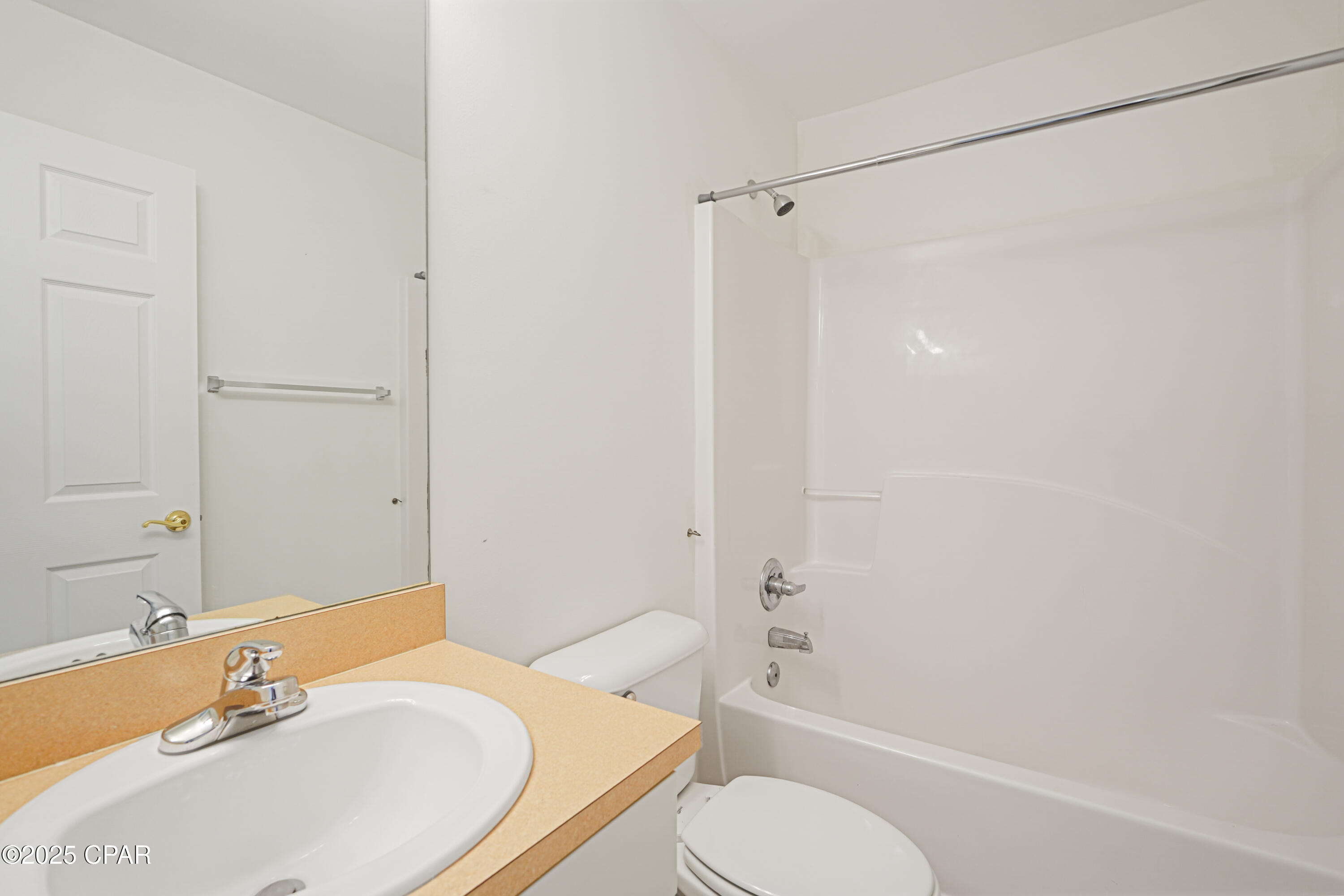 Image 37 For 3035 Meadow Street