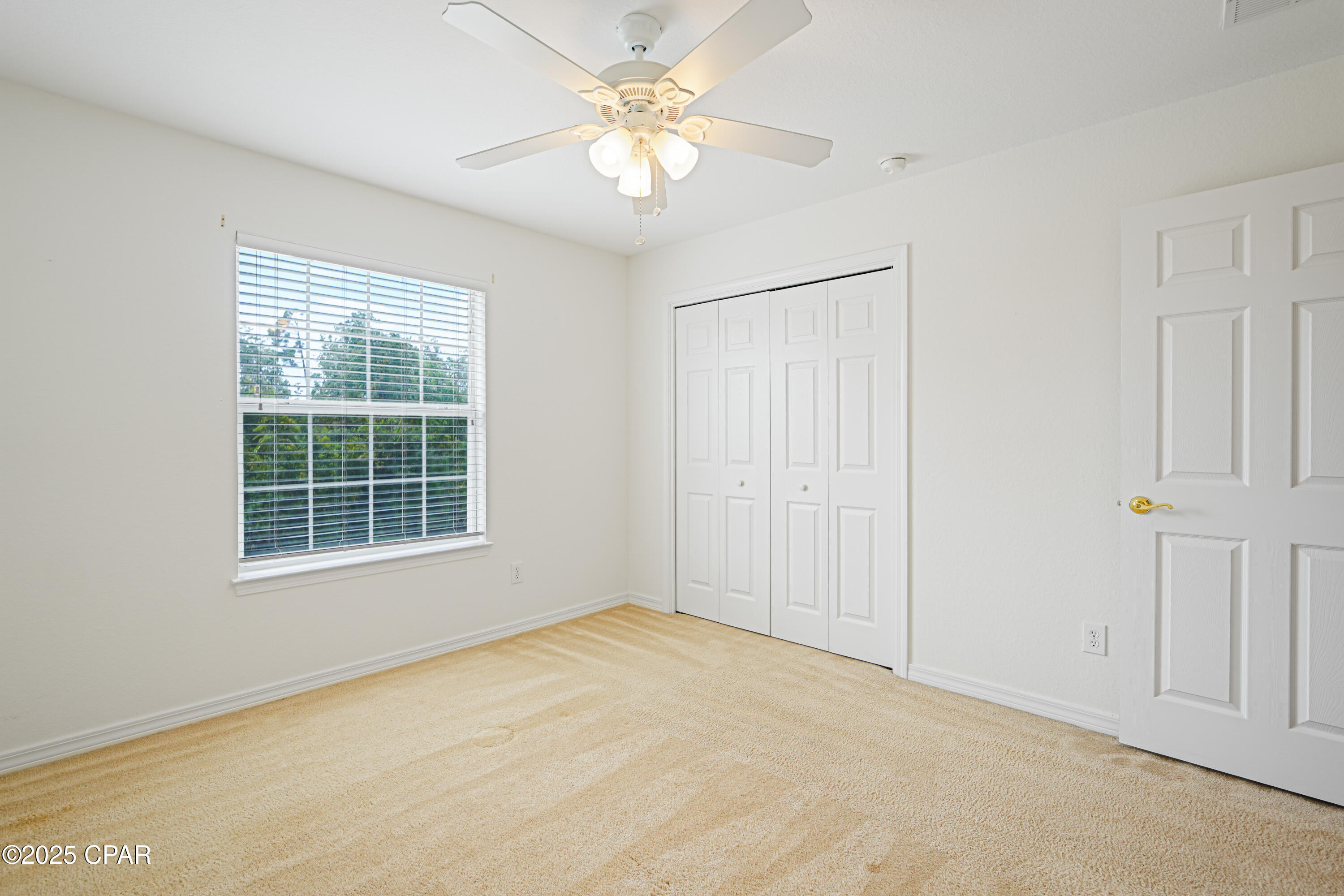 Image 39 For 3035 Meadow Street