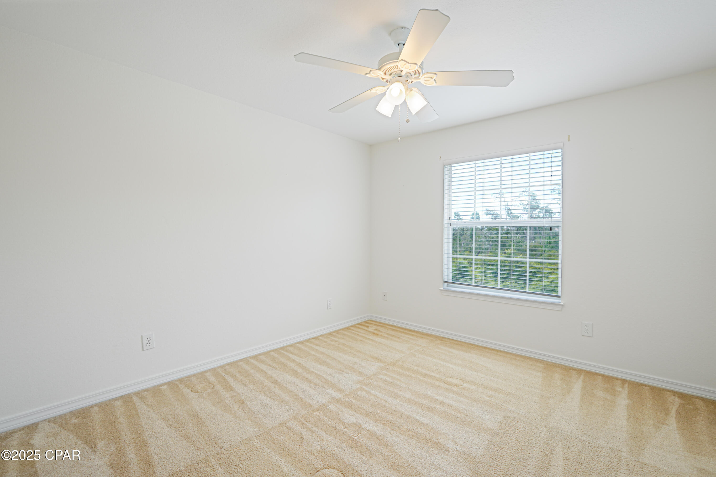 Image 39 For 3035 Meadow Street