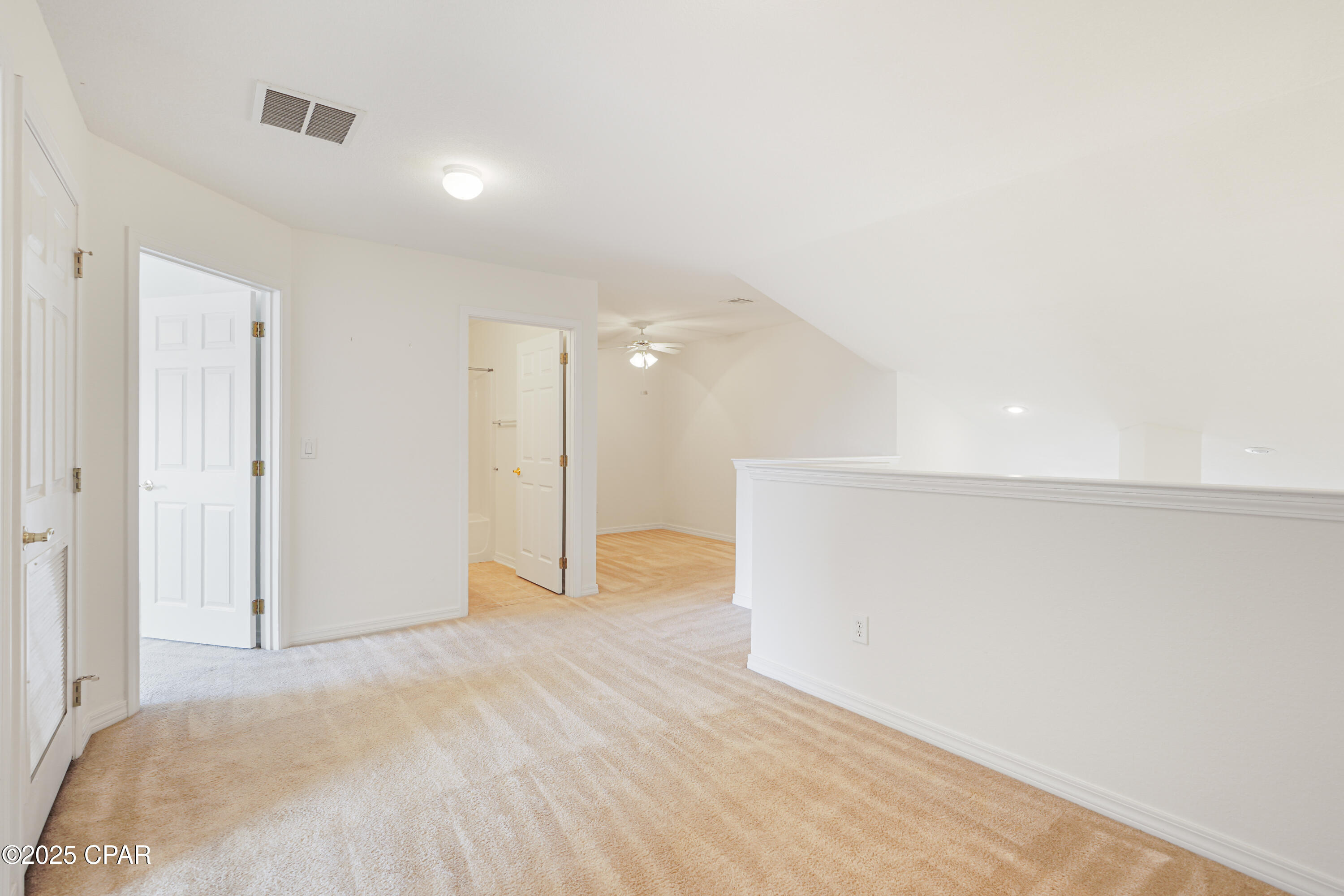 Image 4 For 3035 Meadow Street