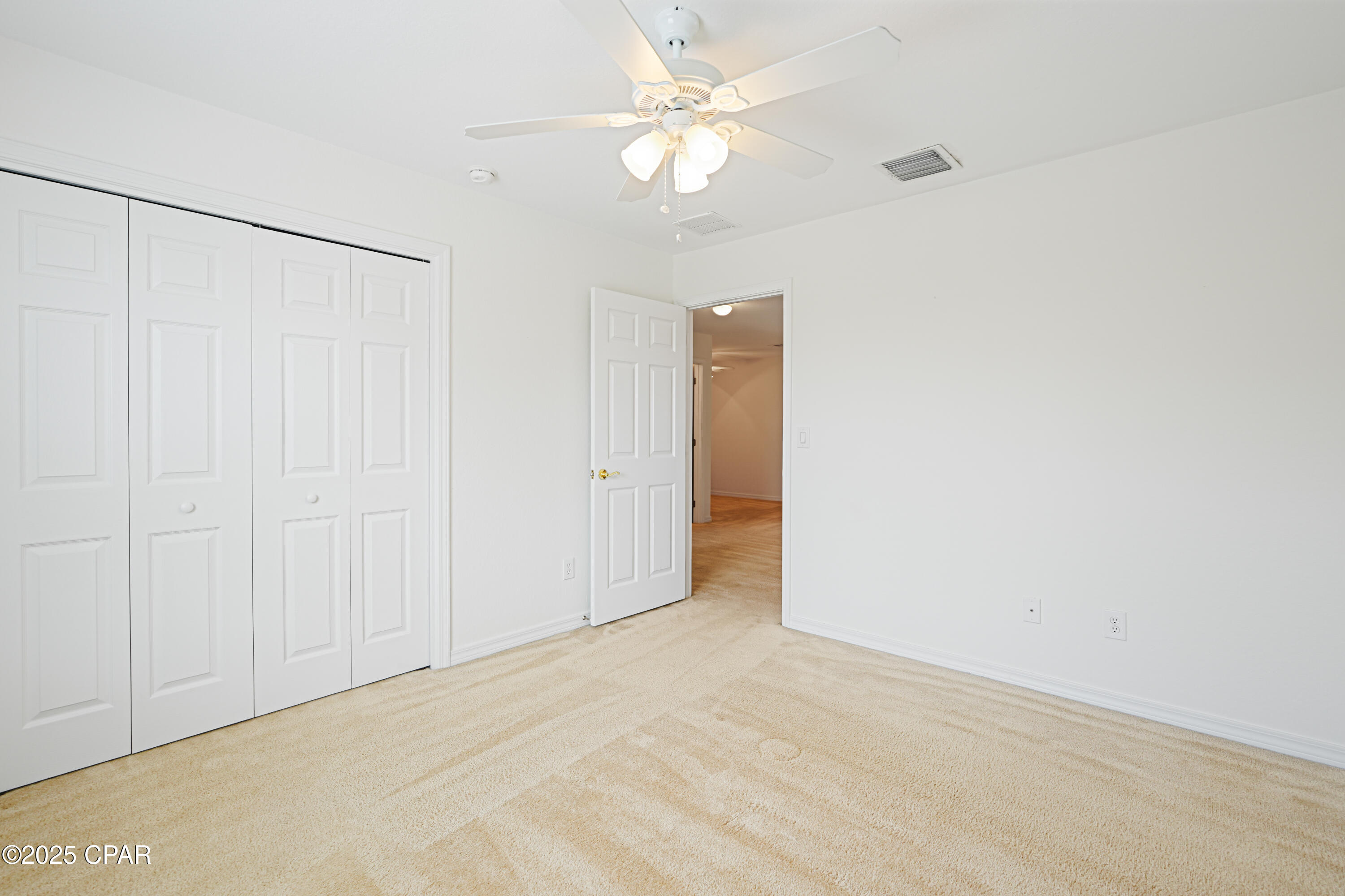 Image 41 For 3035 Meadow Street