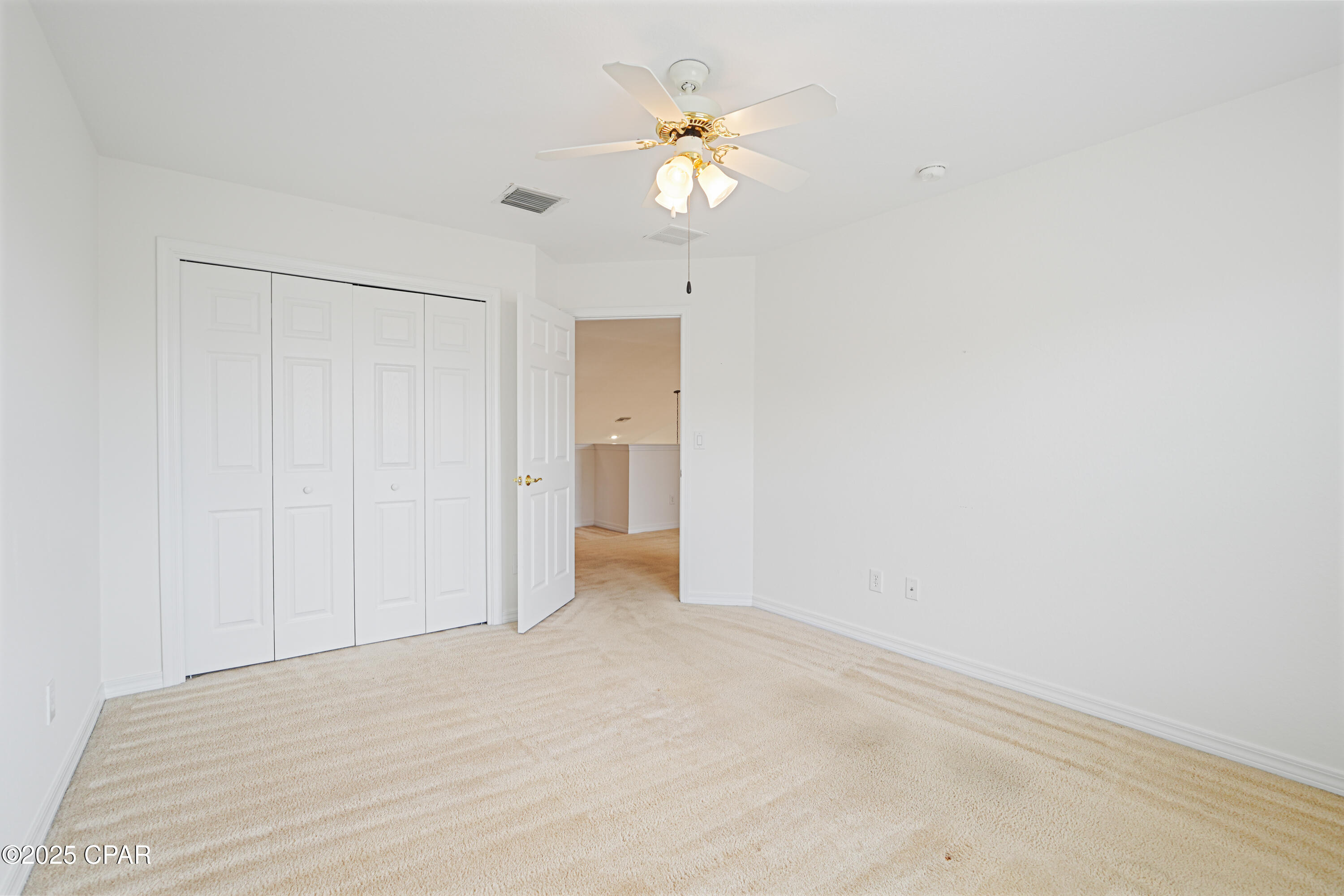 Image 45 For 3035 Meadow Street