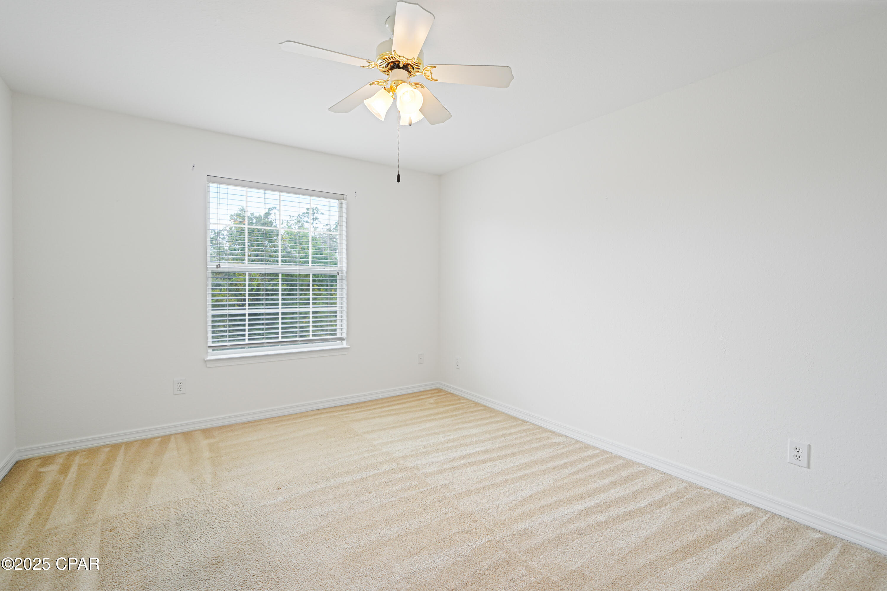 Image 46 For 3035 Meadow Street