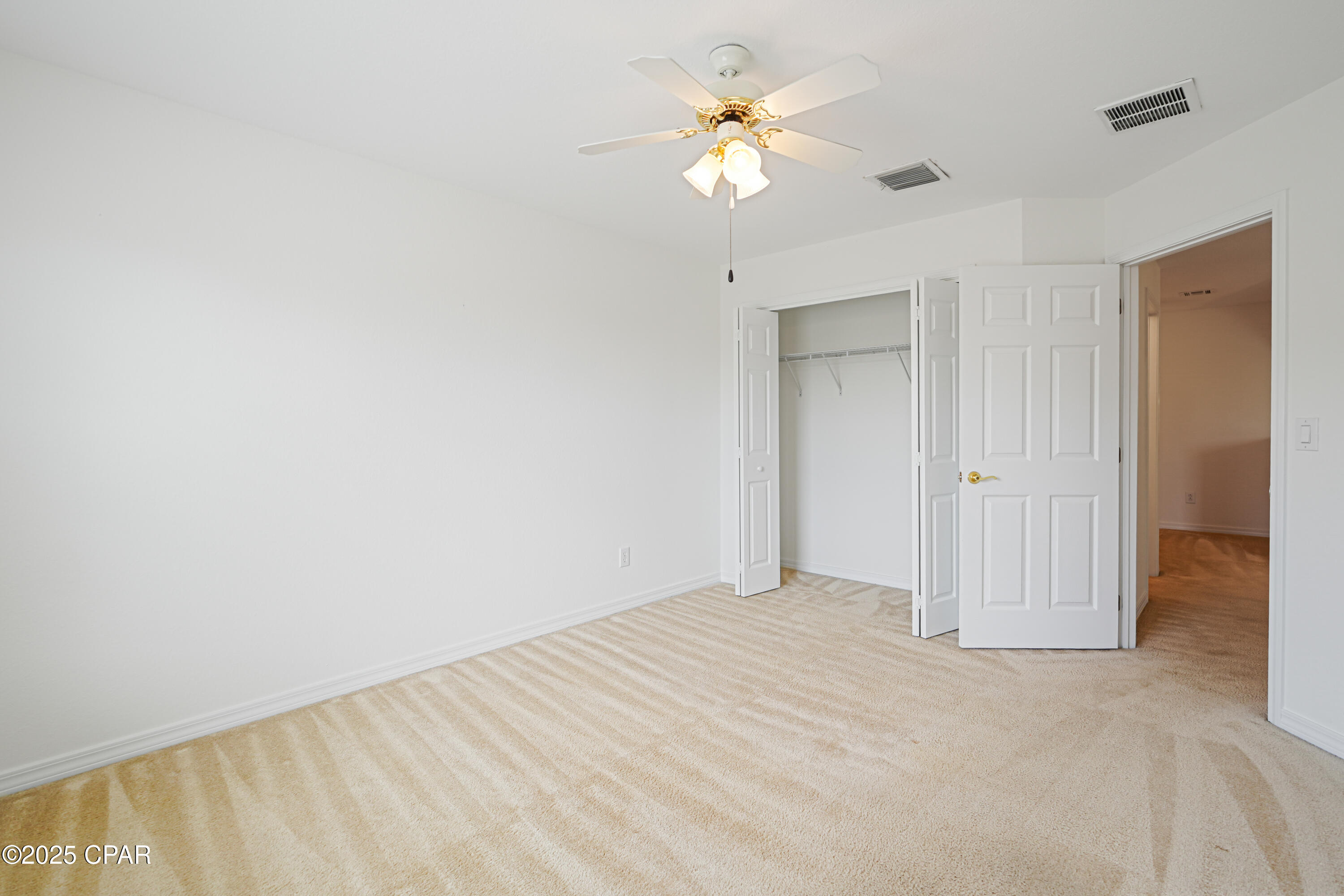 Image 46 For 3035 Meadow Street