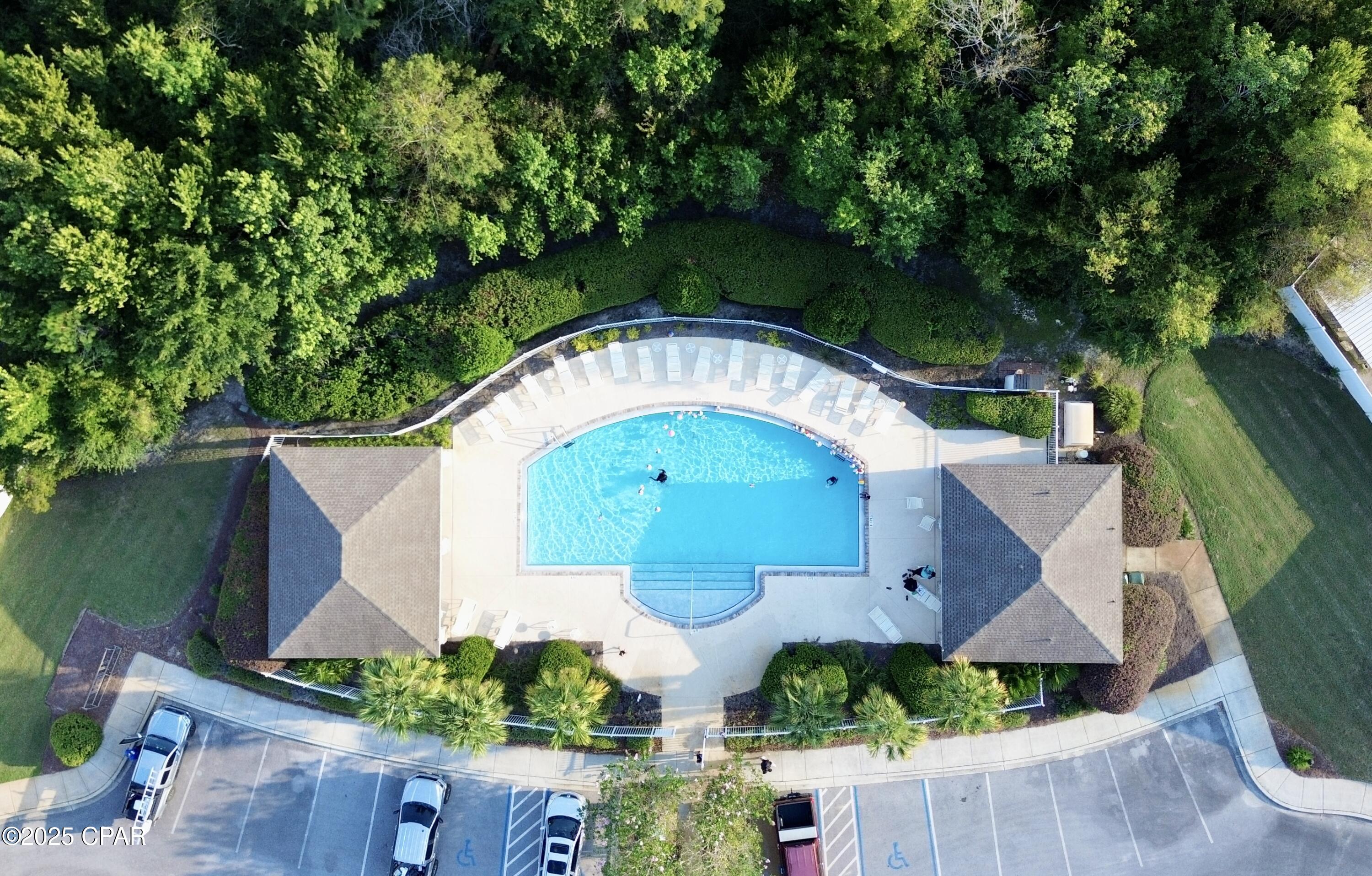 Image 56 For 3035 Meadow Street