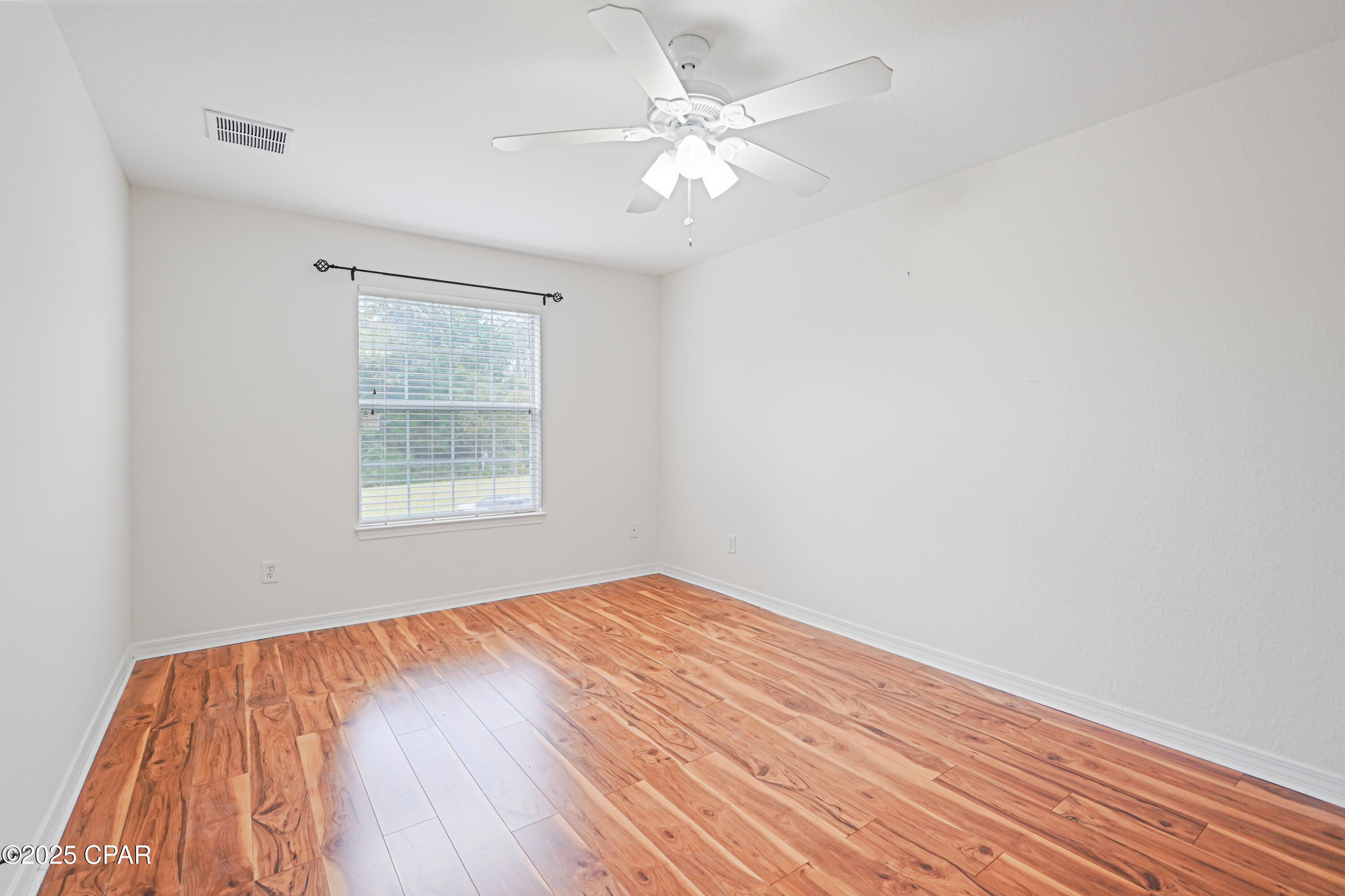 Image 6 For 3035 Meadow Street