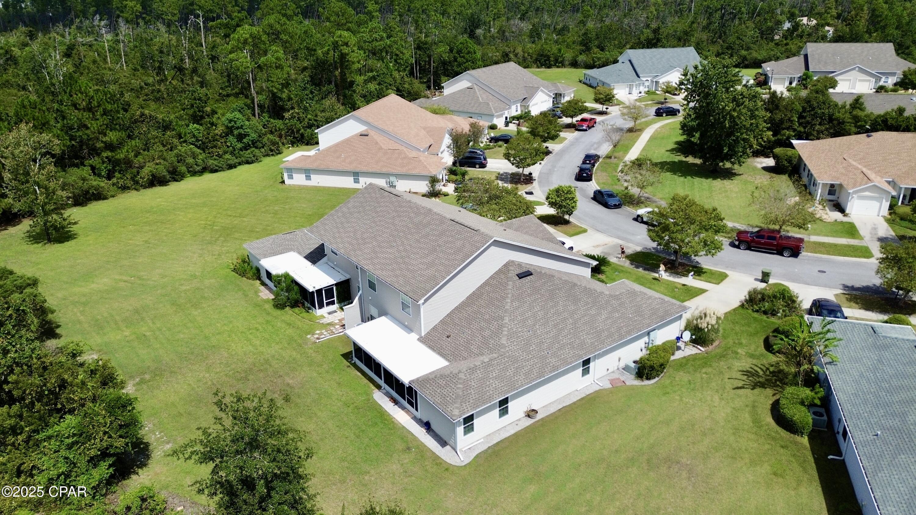 Image 63 For 3035 Meadow Street