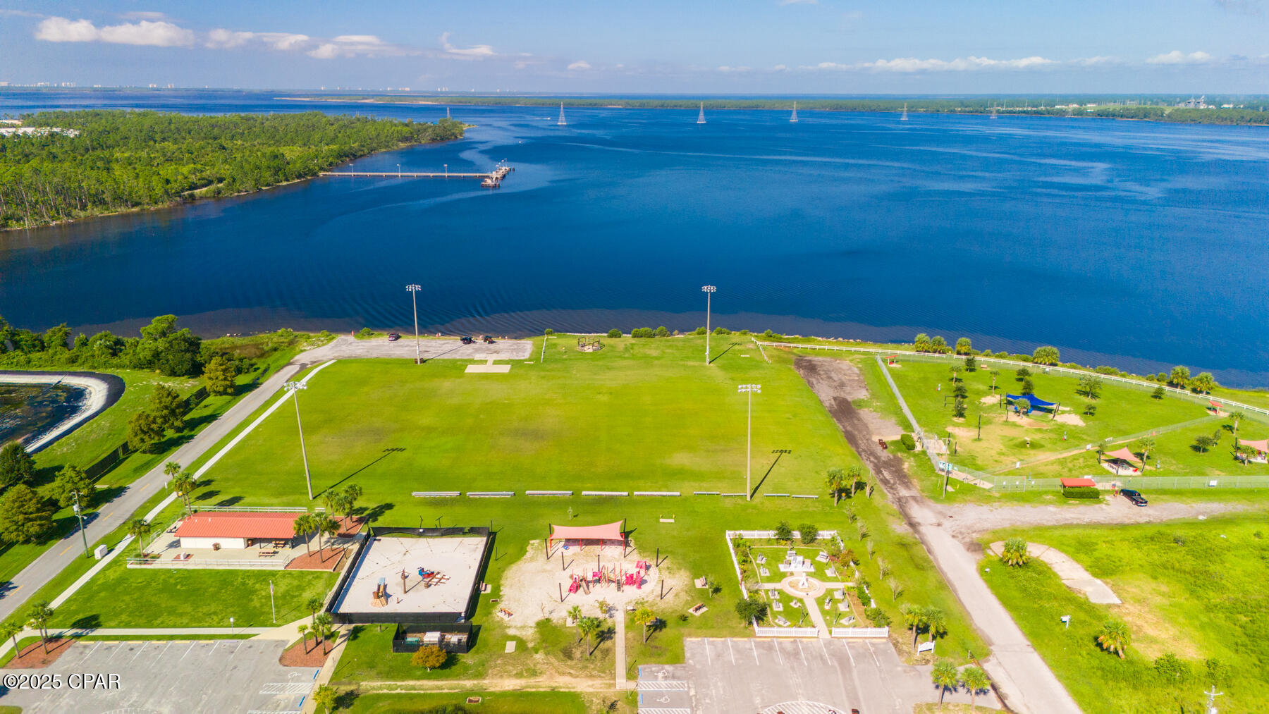 Image 68 For 3035 Meadow Street