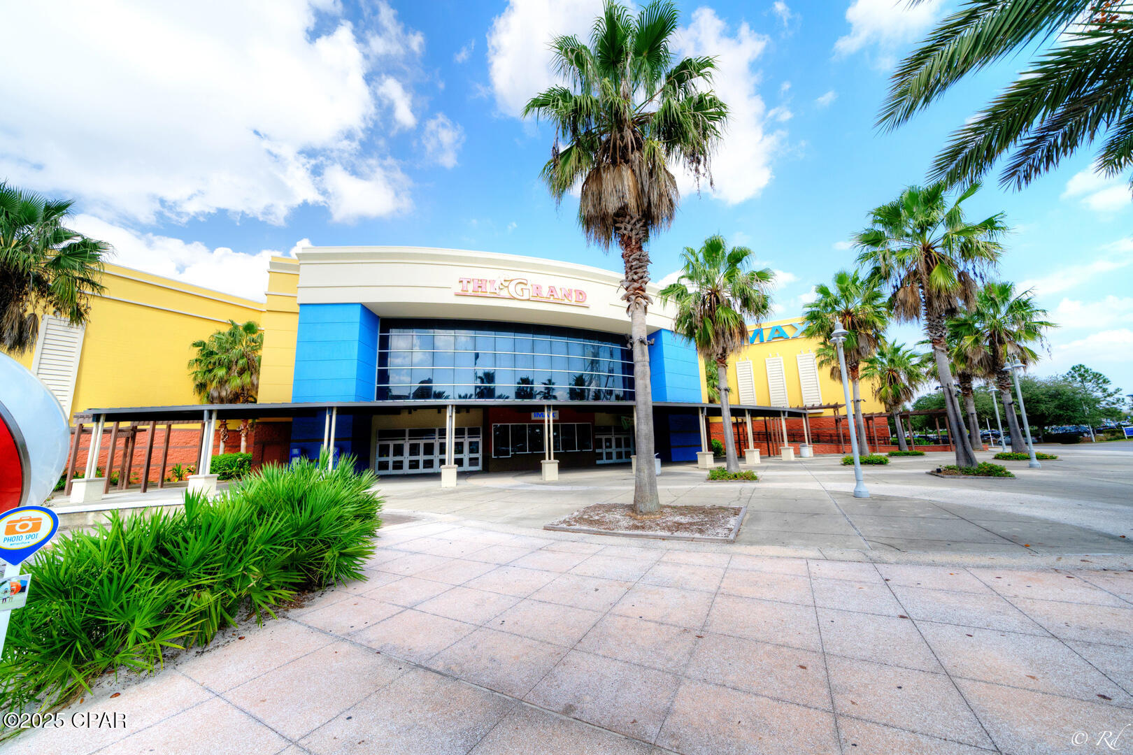 Image 83 For 3035 Meadow Street