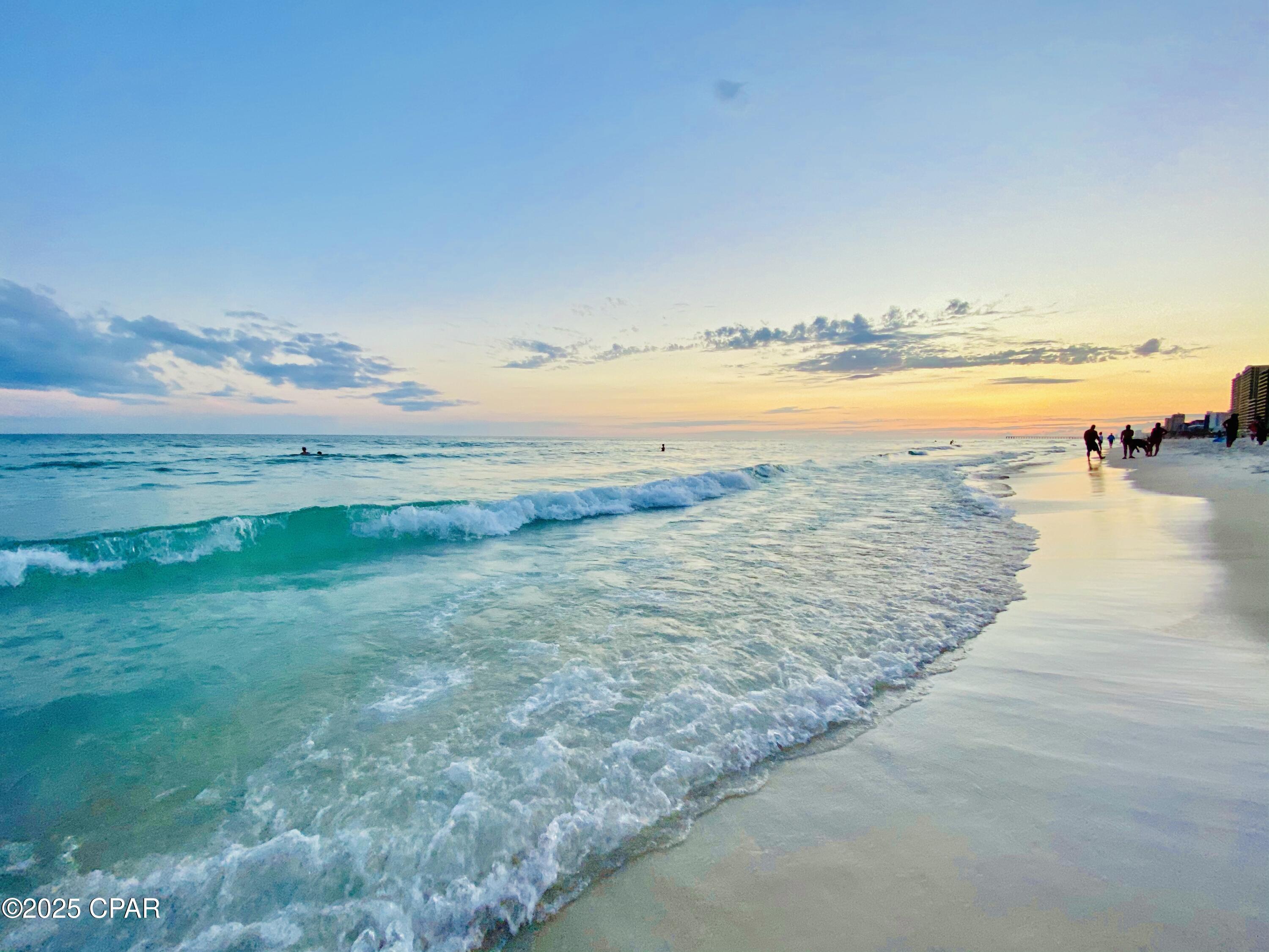 Image 96 For 3035 Meadow Street