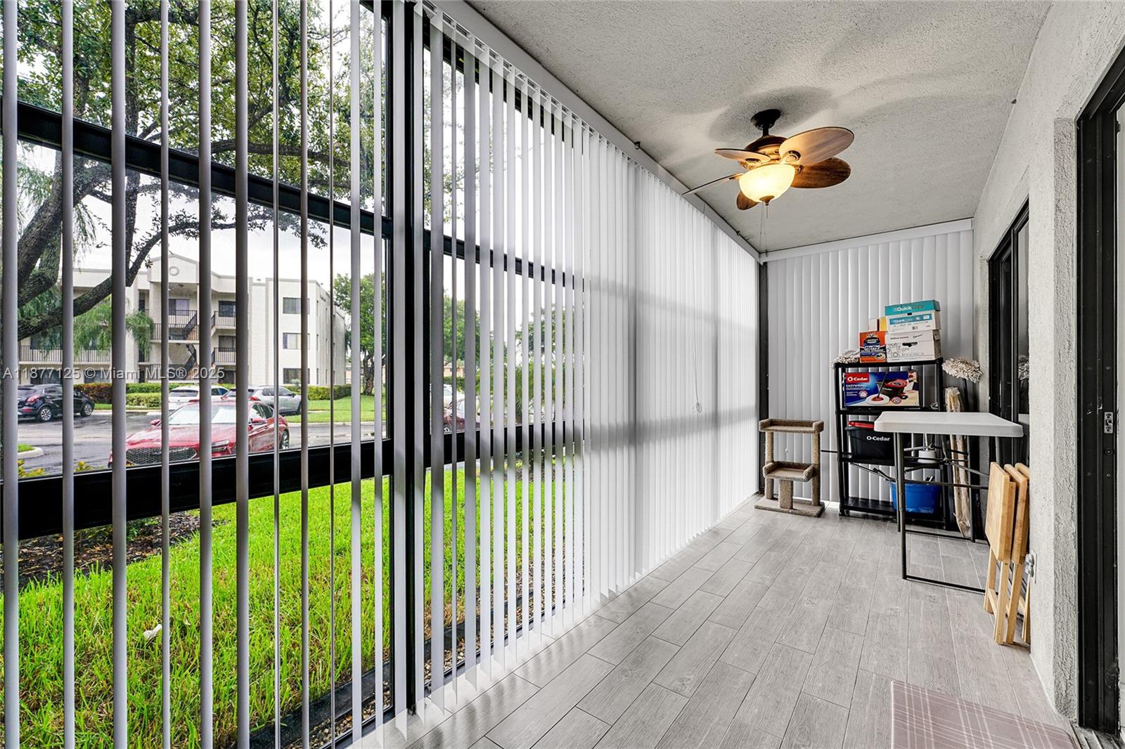 Homes for sale in Tamarac, FL | 10401 E Clairmont Cir #109, Tamarac, FL 33321 | MLS# A11877125