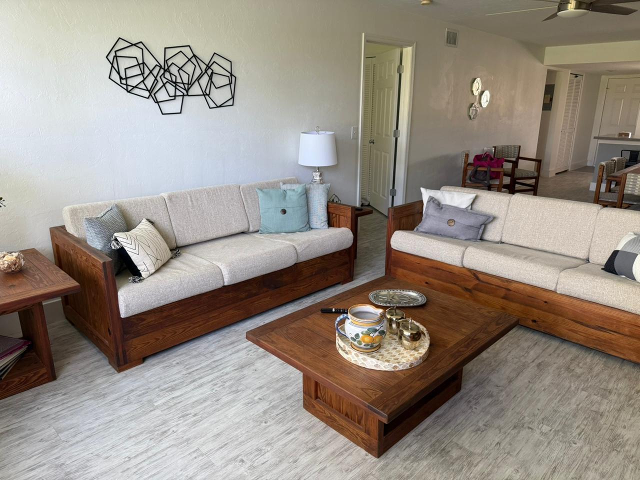 Palm Beach Trace Condo