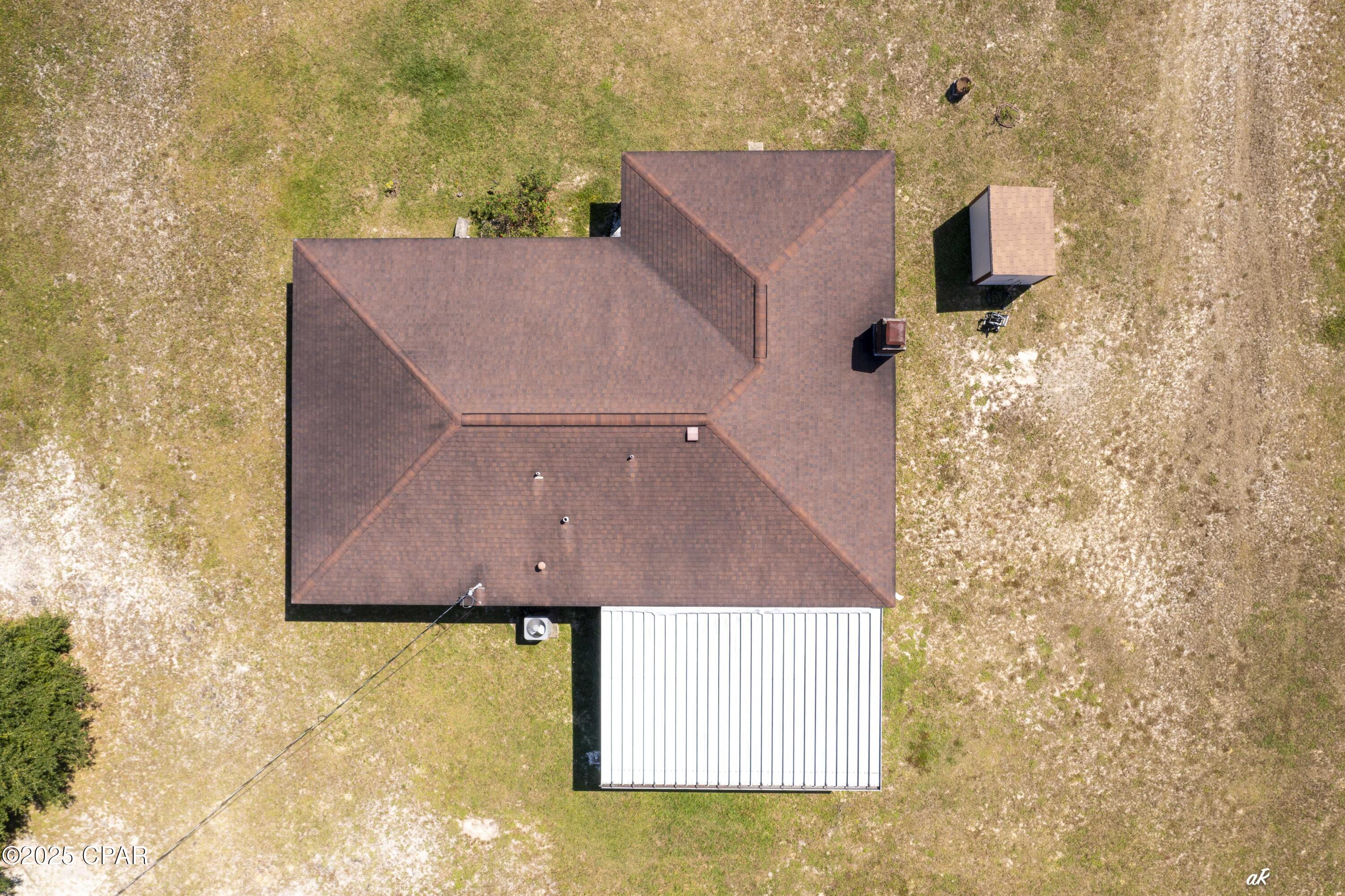 Image 11 For 12835 Farm Road