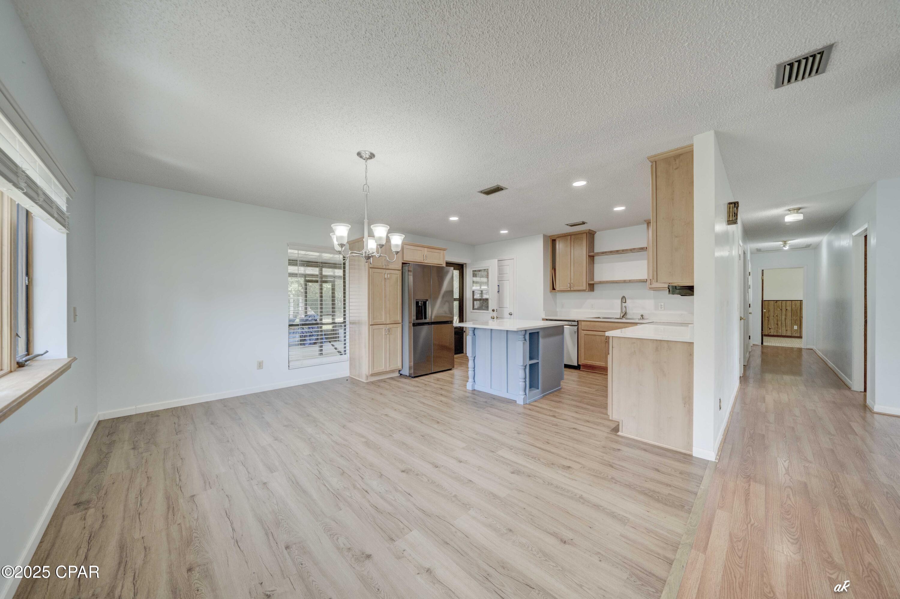 Image 15 For 12835 Farm Road