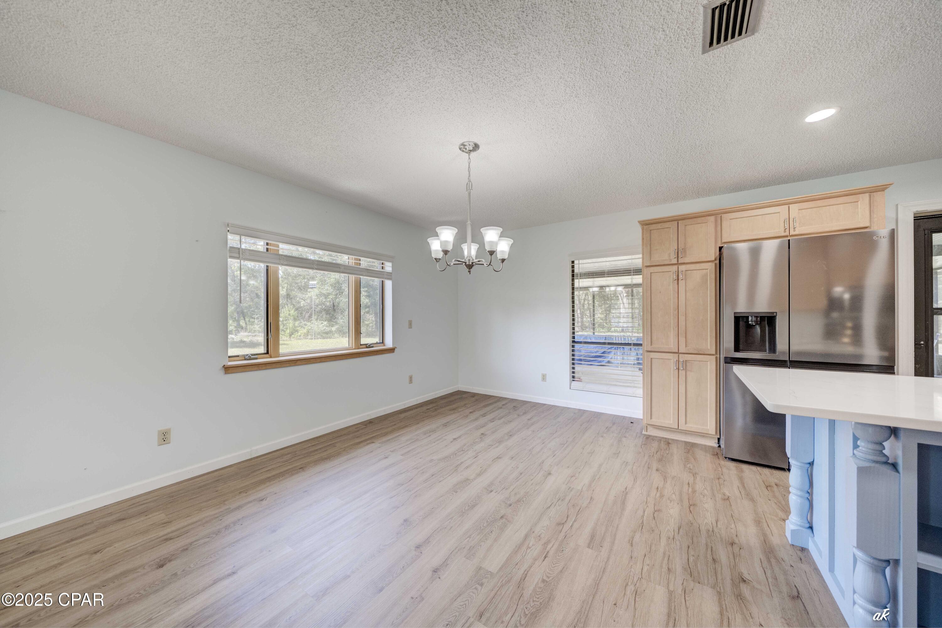 Image 16 For 12835 Farm Road