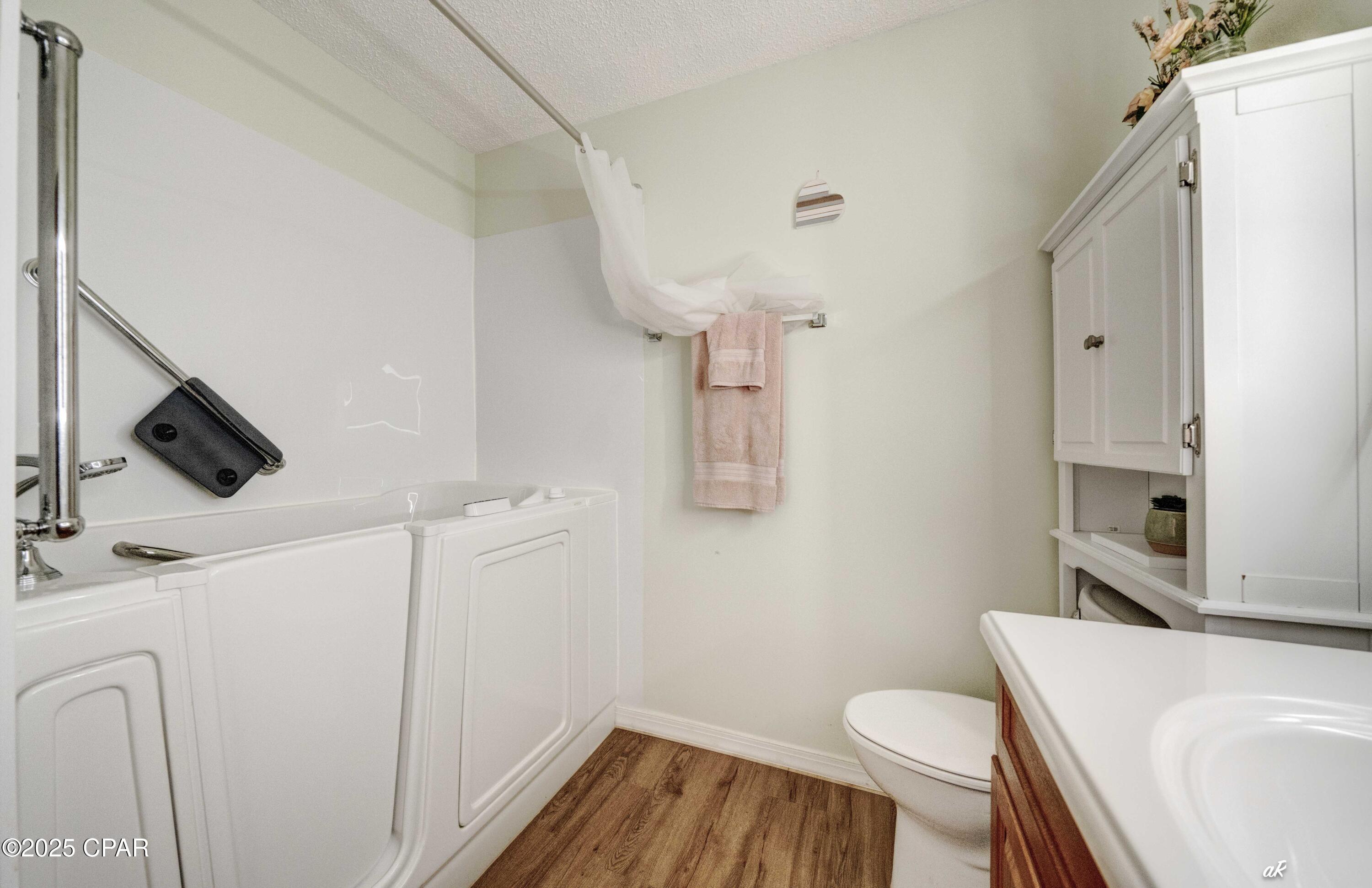 Image 18 For 12835 Farm Road