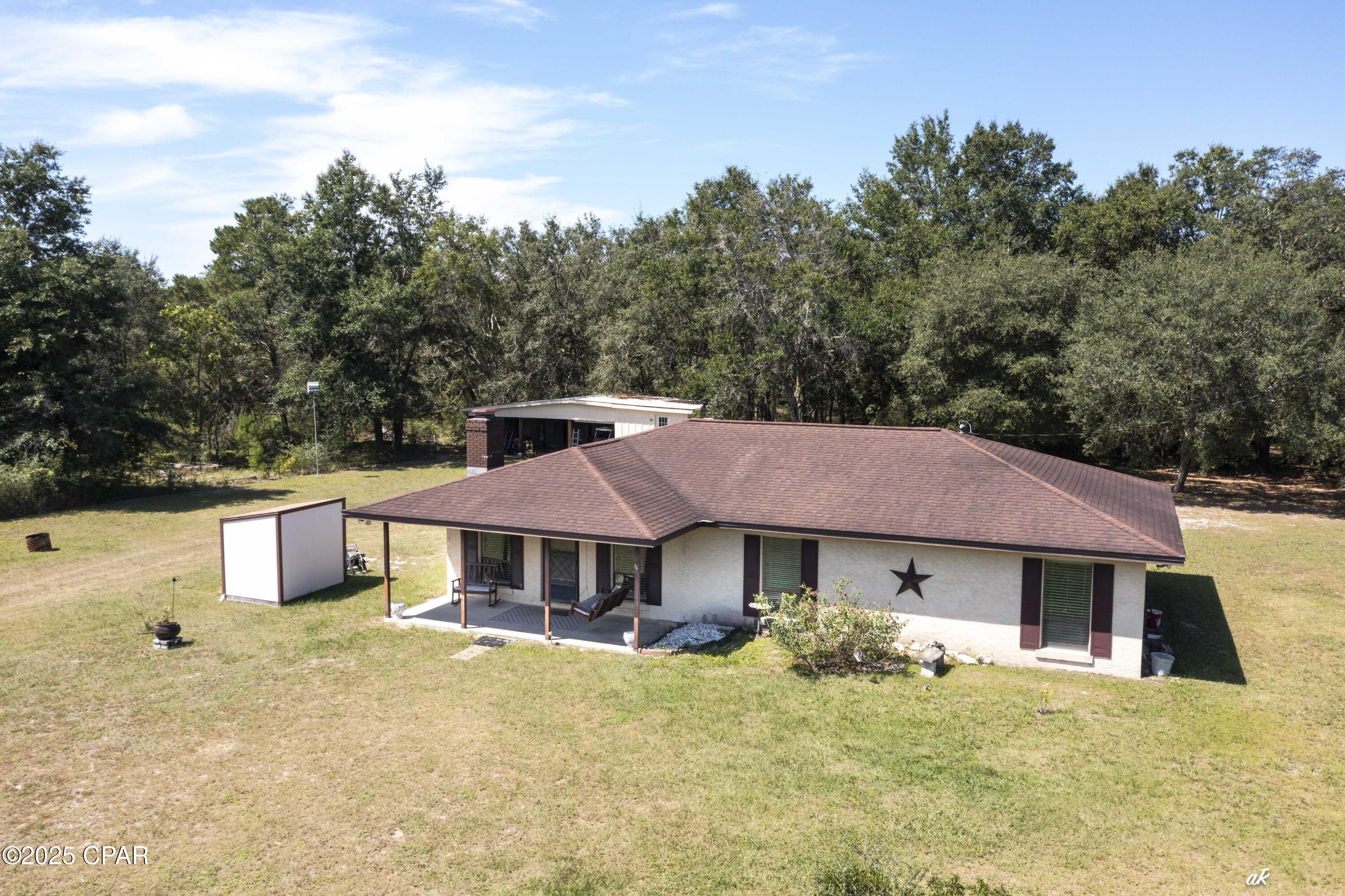 Image 2 For 12835 Farm Road