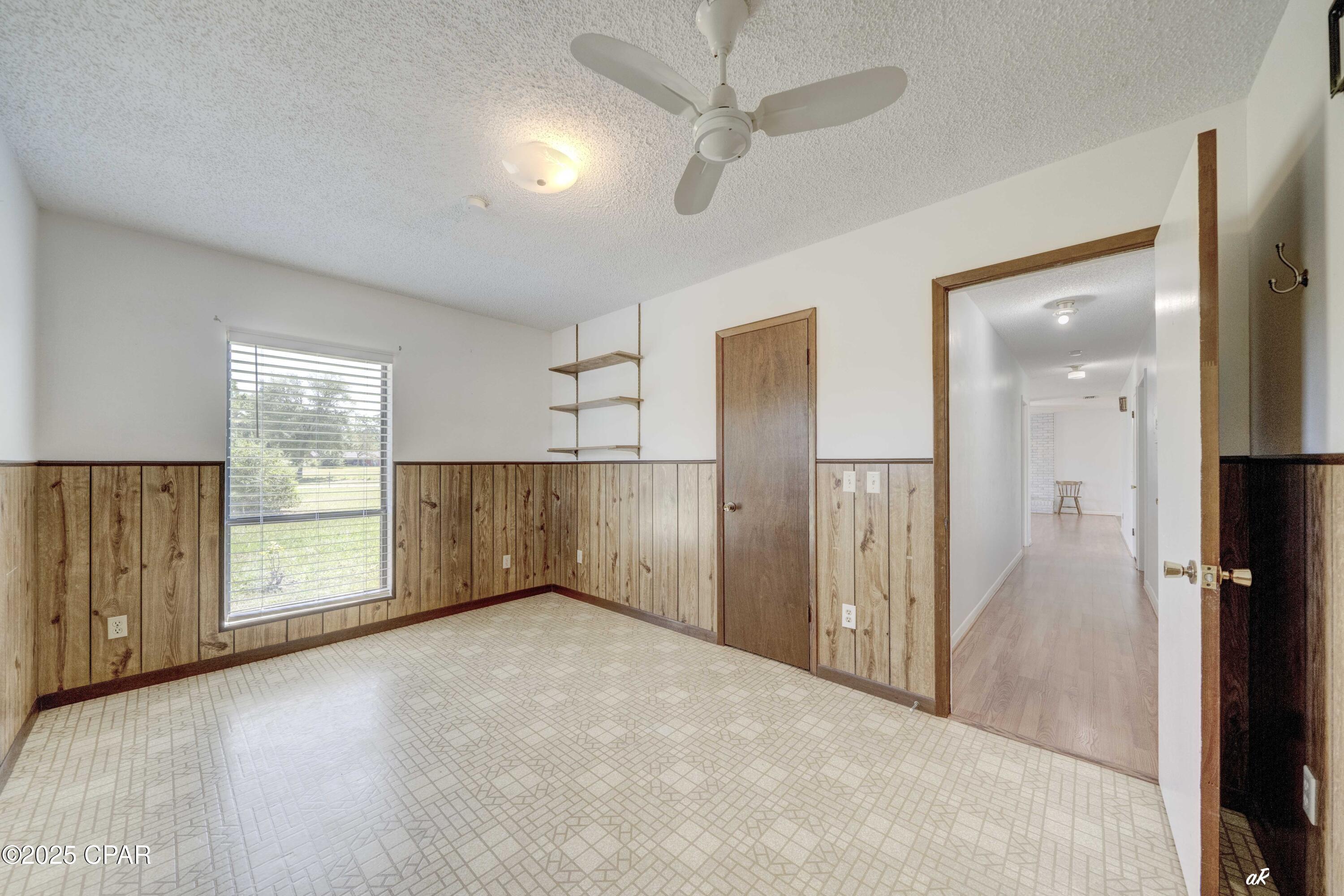 Image 20 For 12835 Farm Road