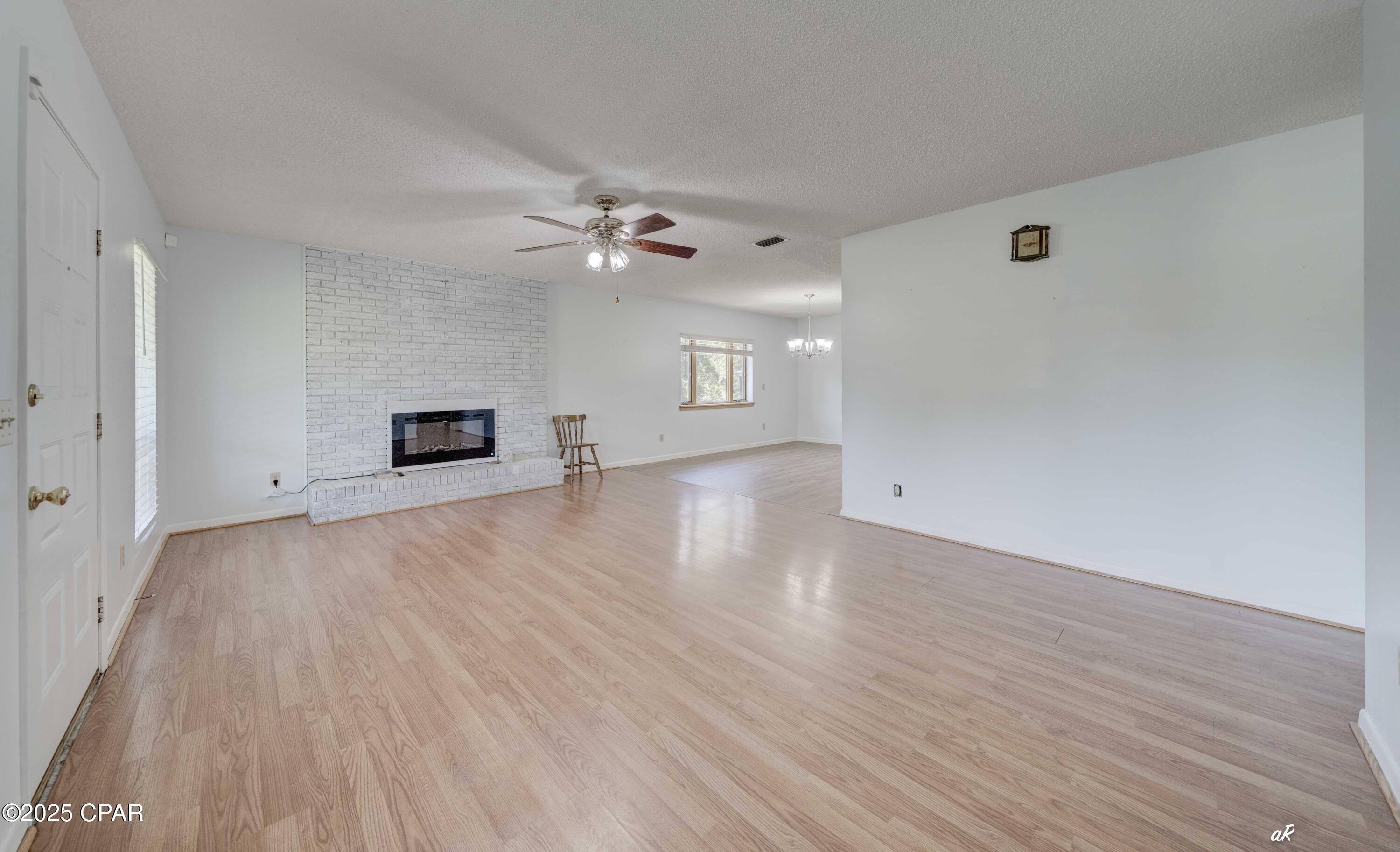 Image 25 For 12835 Farm Road