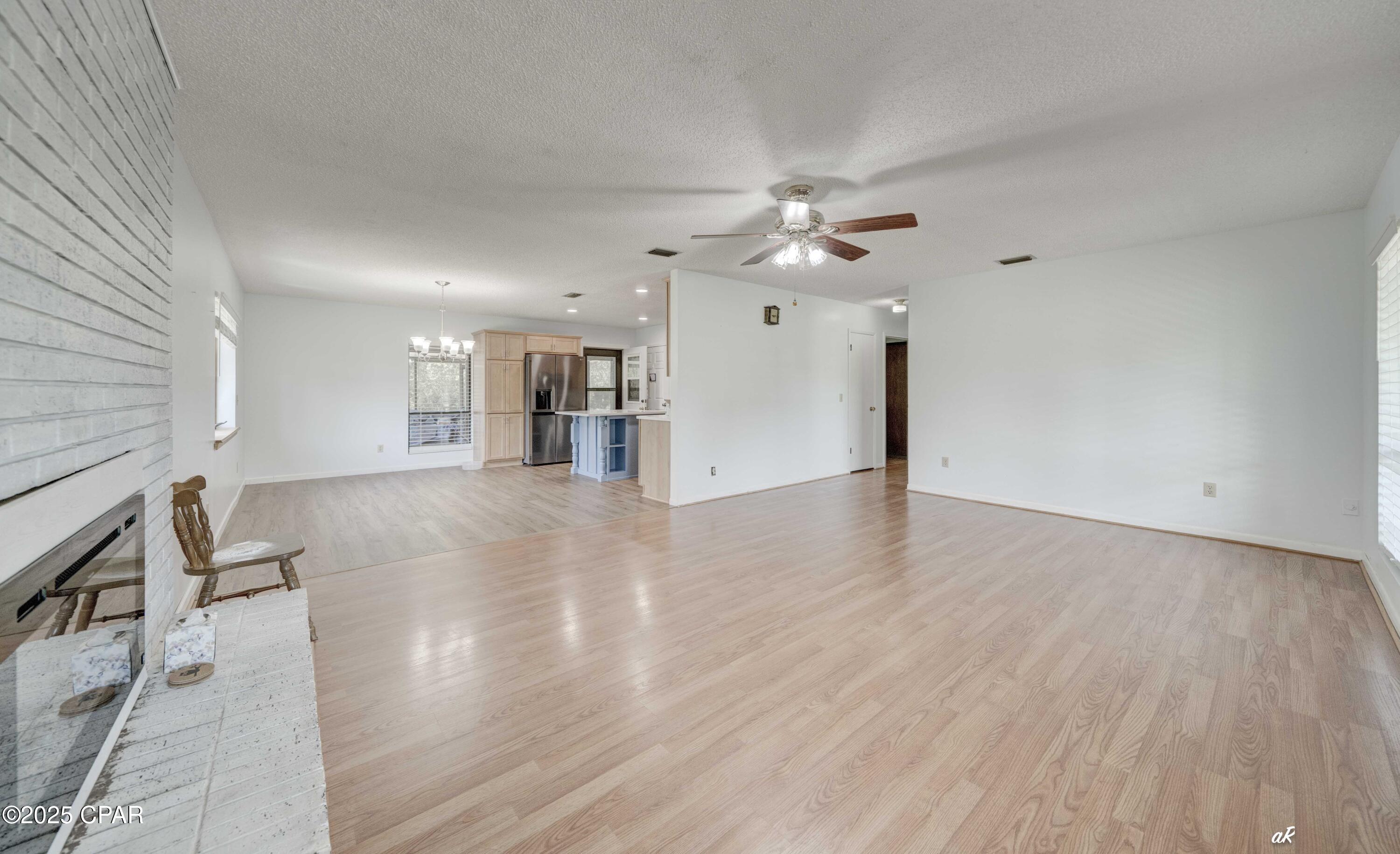 Image 26 For 12835 Farm Road