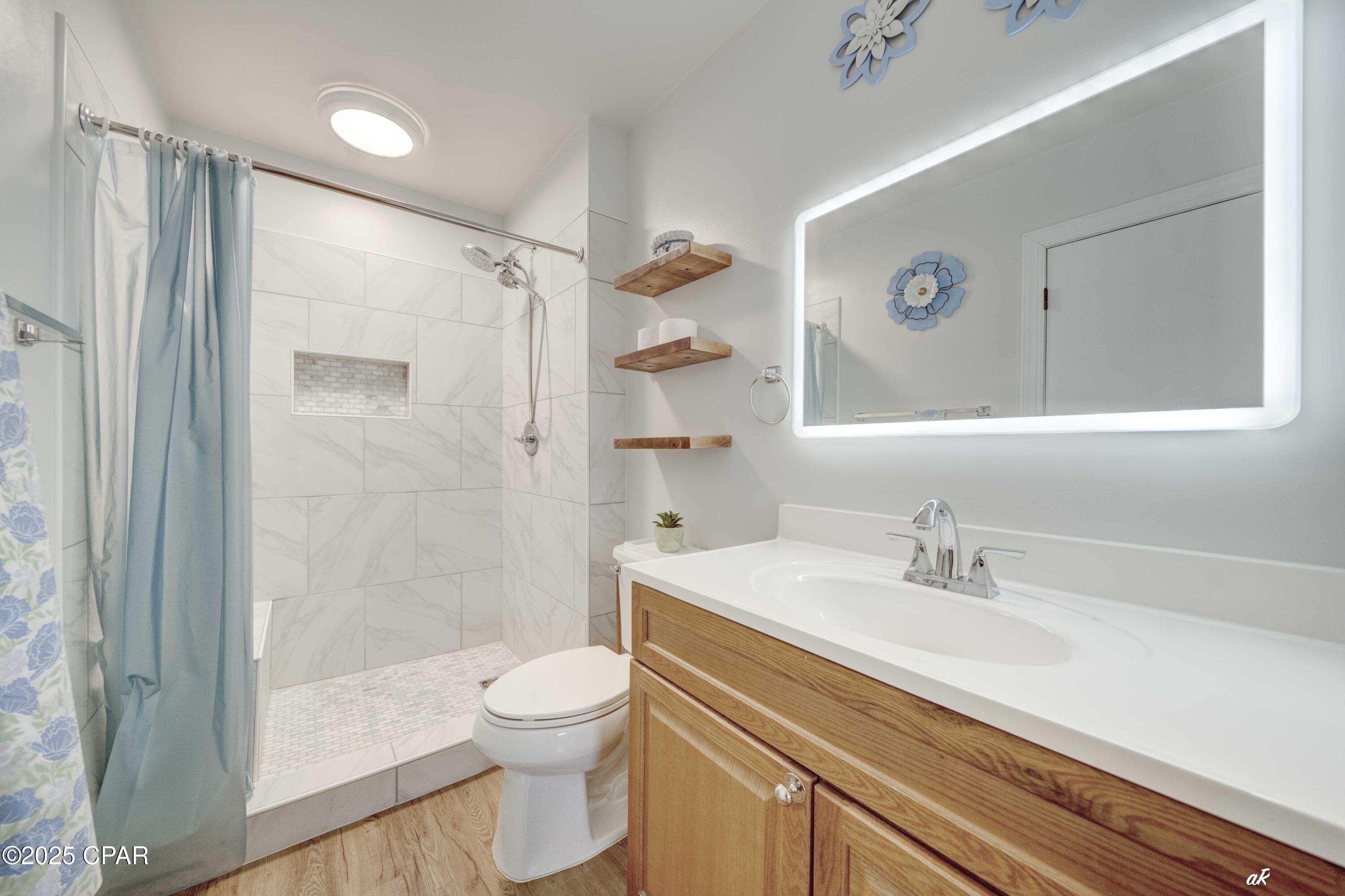 Image 27 For 12835 Farm Road