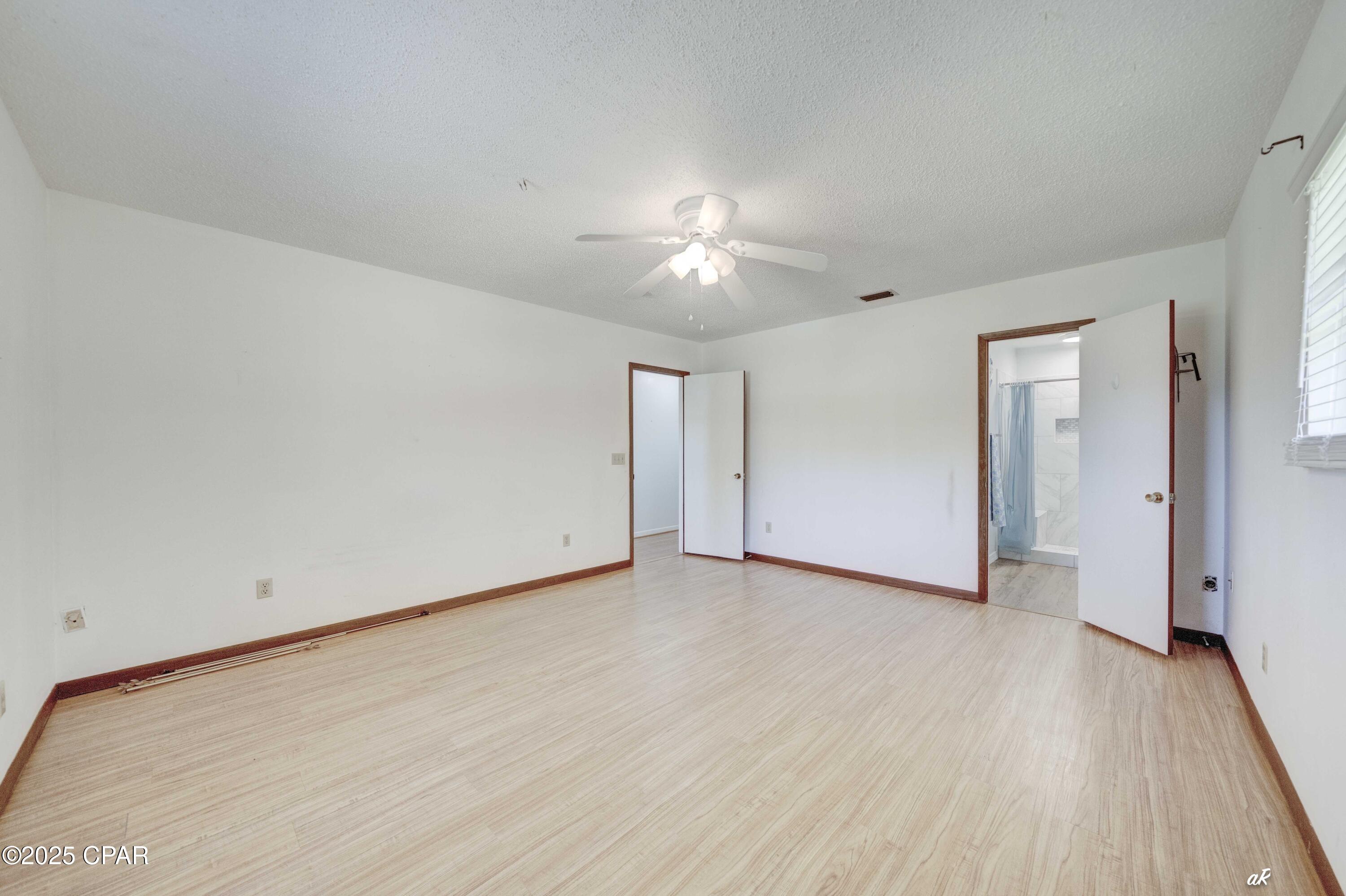 Image 28 For 12835 Farm Road