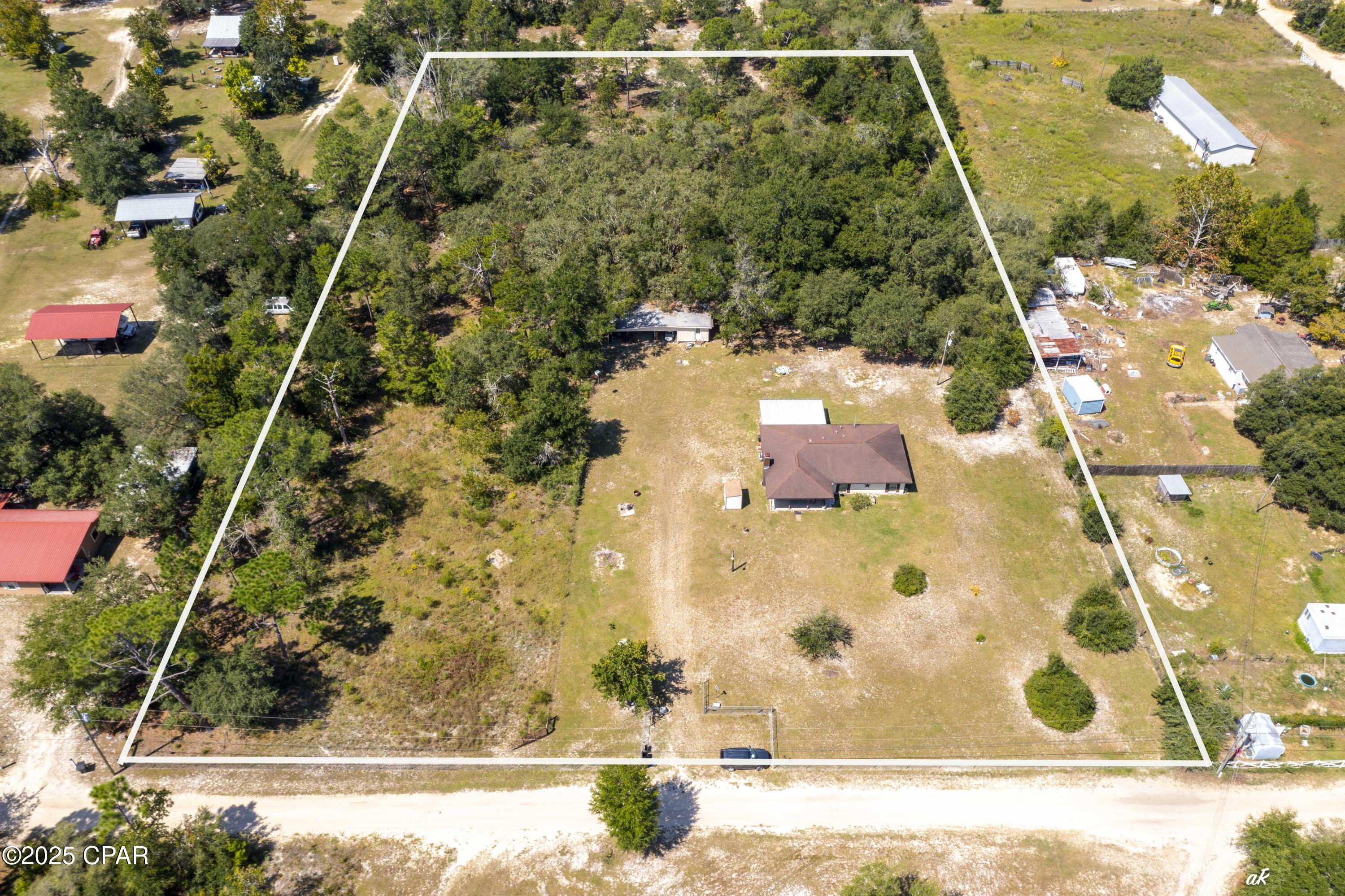 Image 3 For 12835 Farm Road