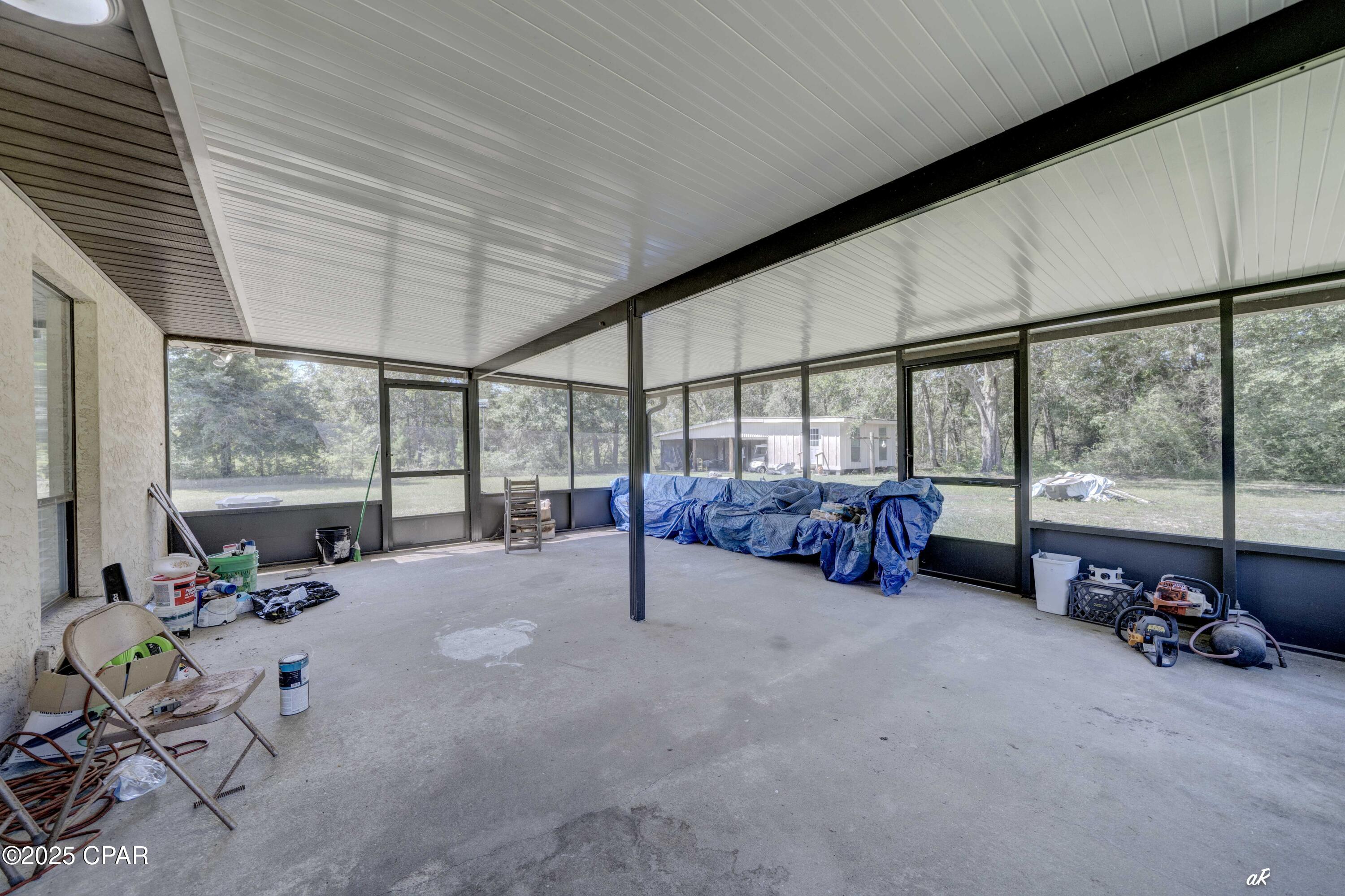 Image 30 For 12835 Farm Road