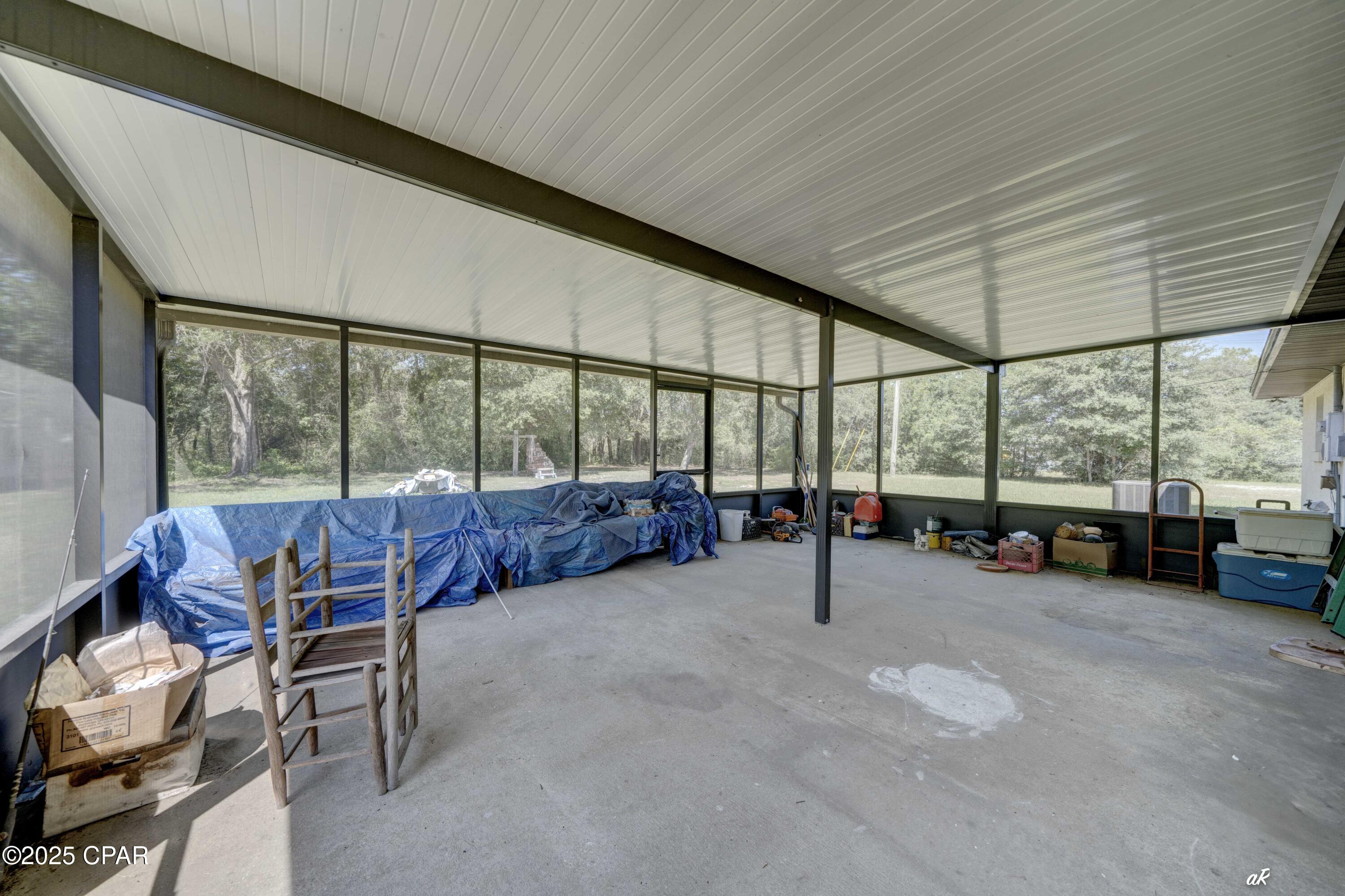 Image 31 For 12835 Farm Road