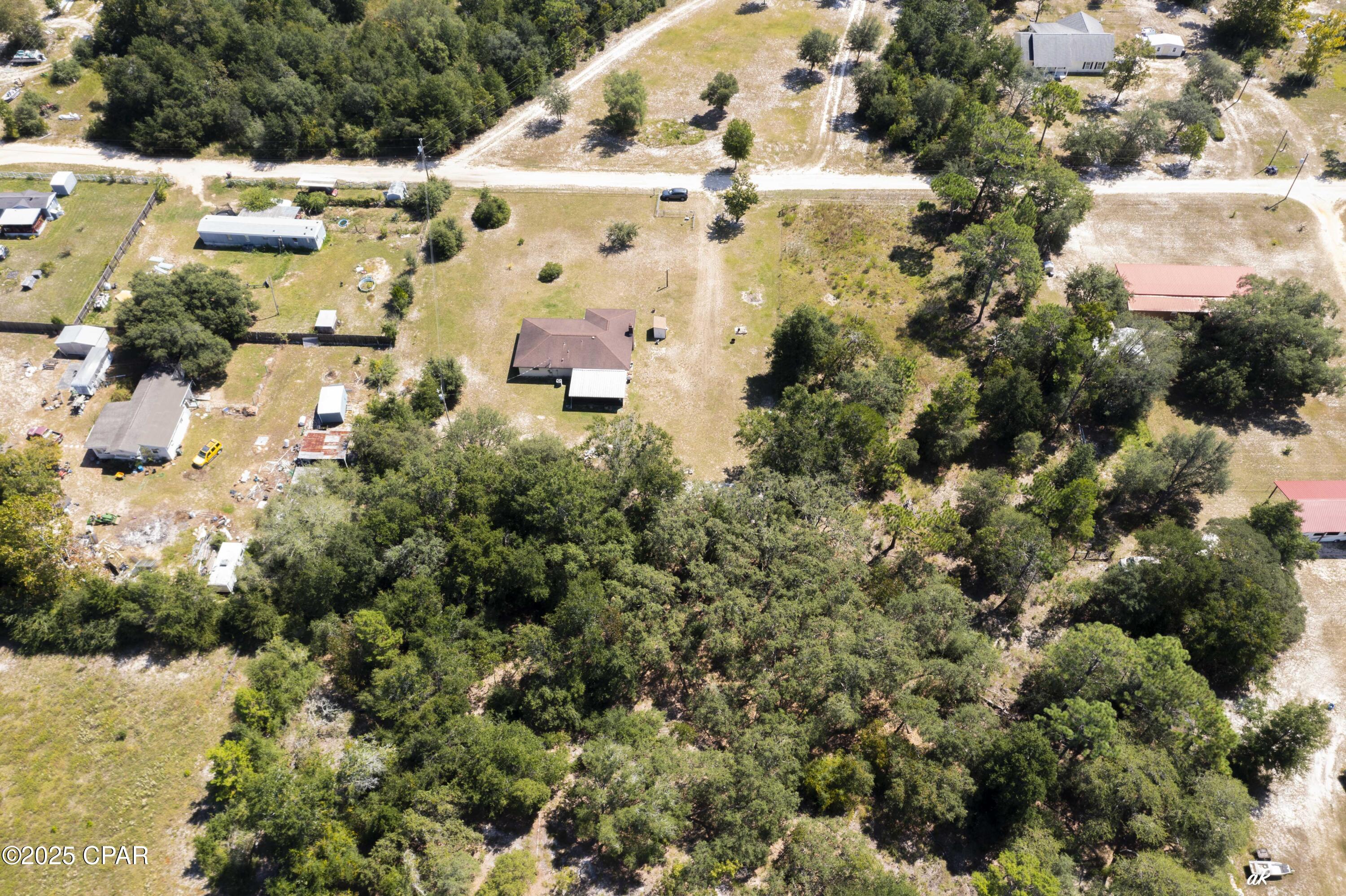 Image 4 For 12835 Farm Road