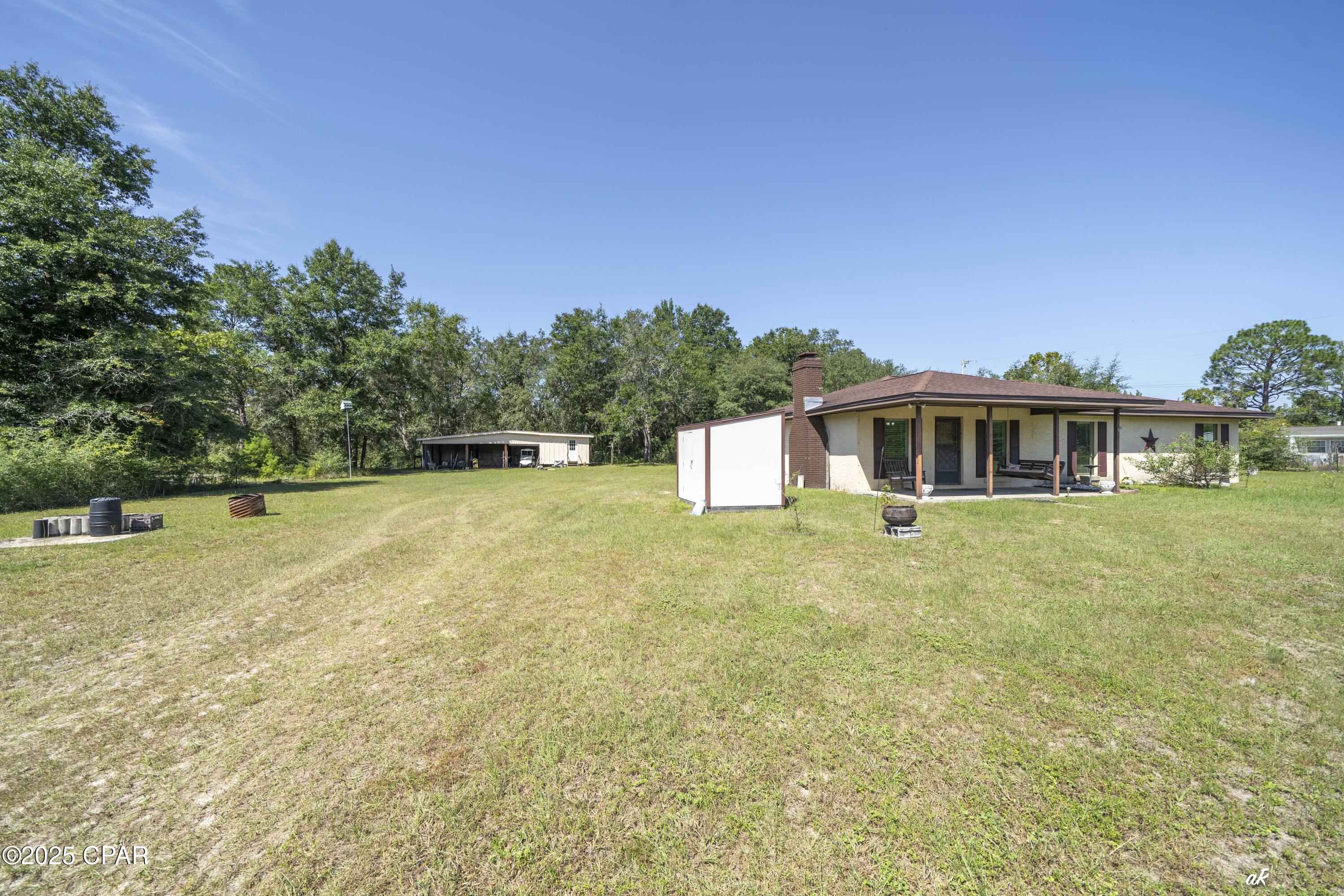 Image 5 For 12835 Farm Road