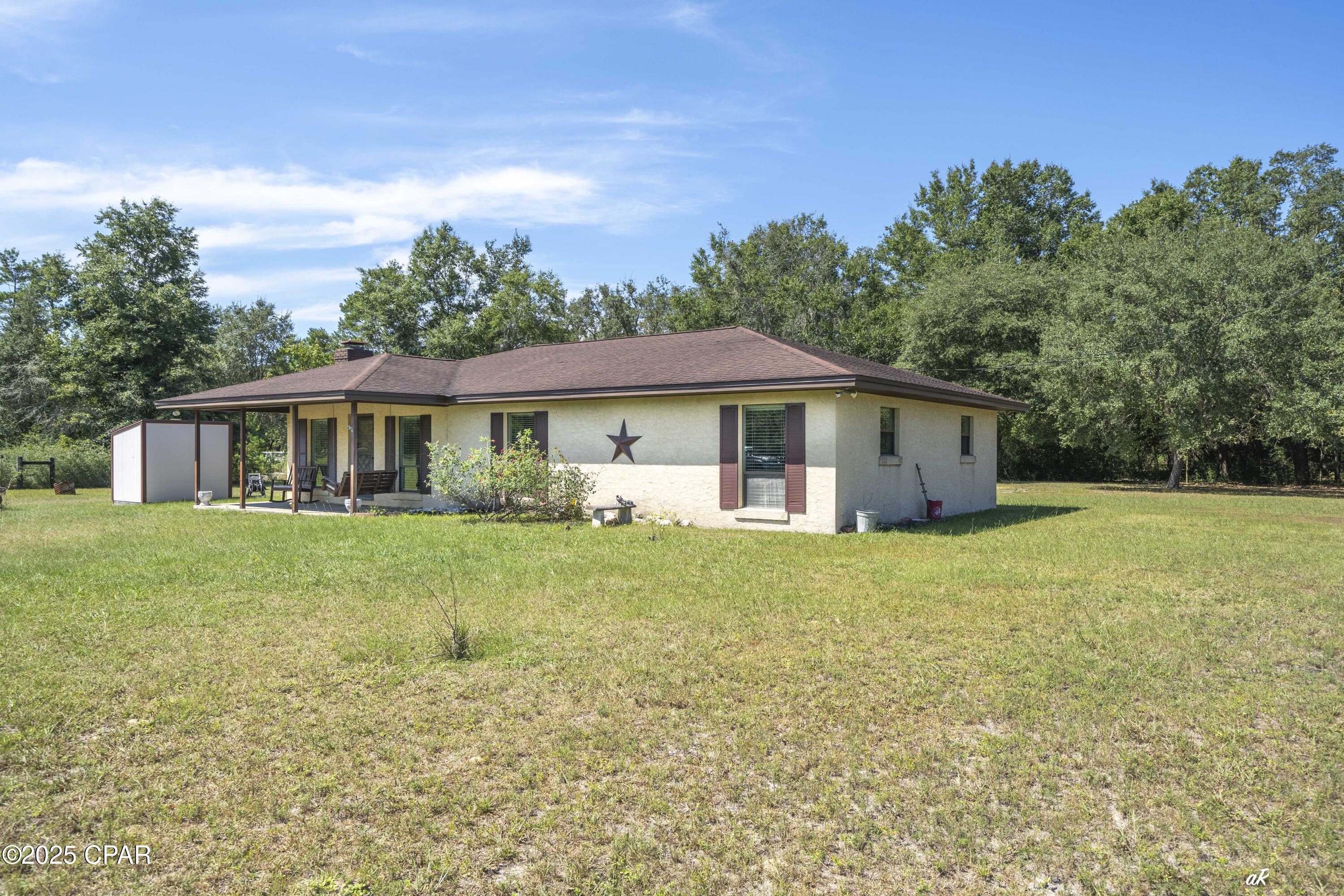 Image 6 For 12835 Farm Road