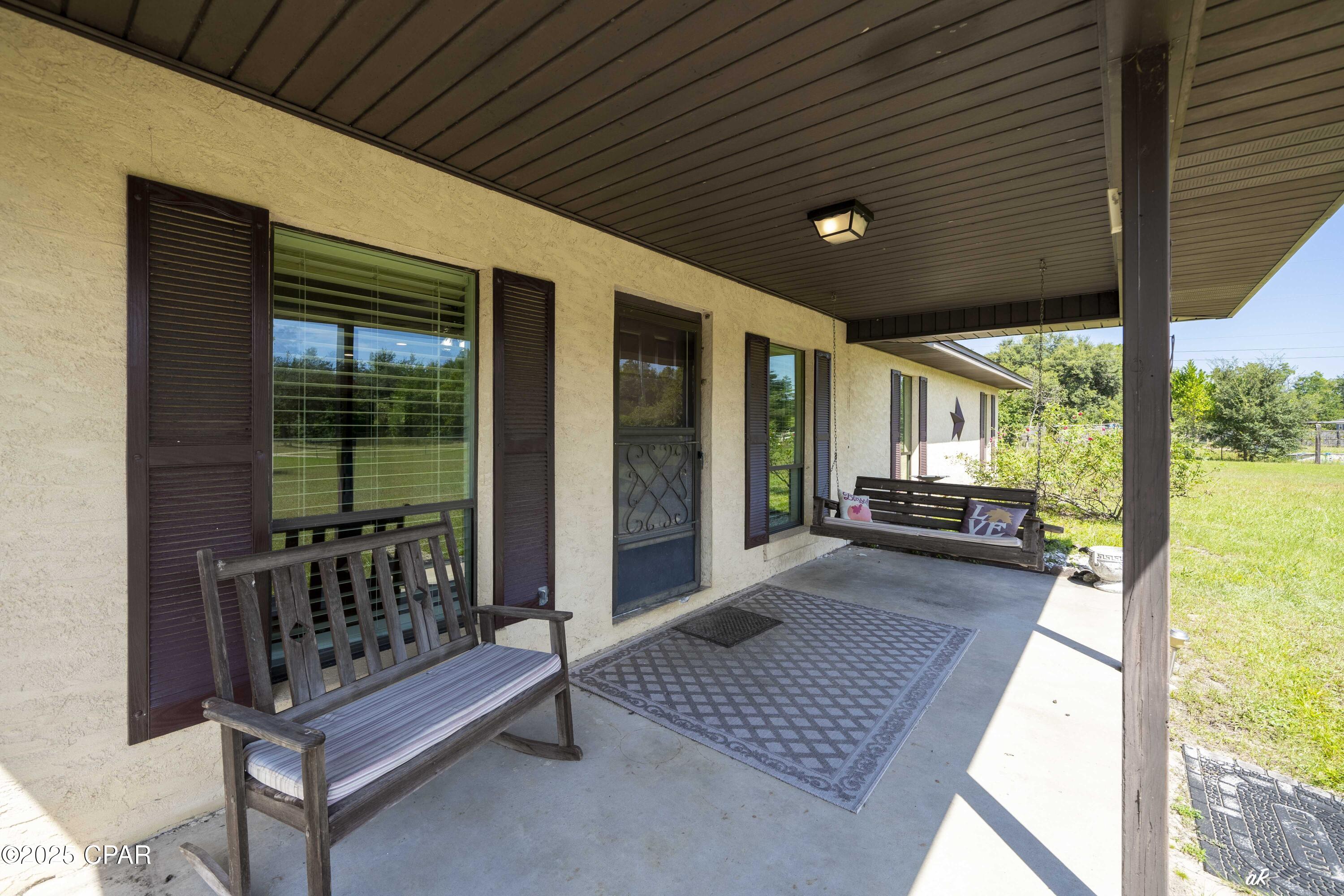 Image 7 For 12835 Farm Road