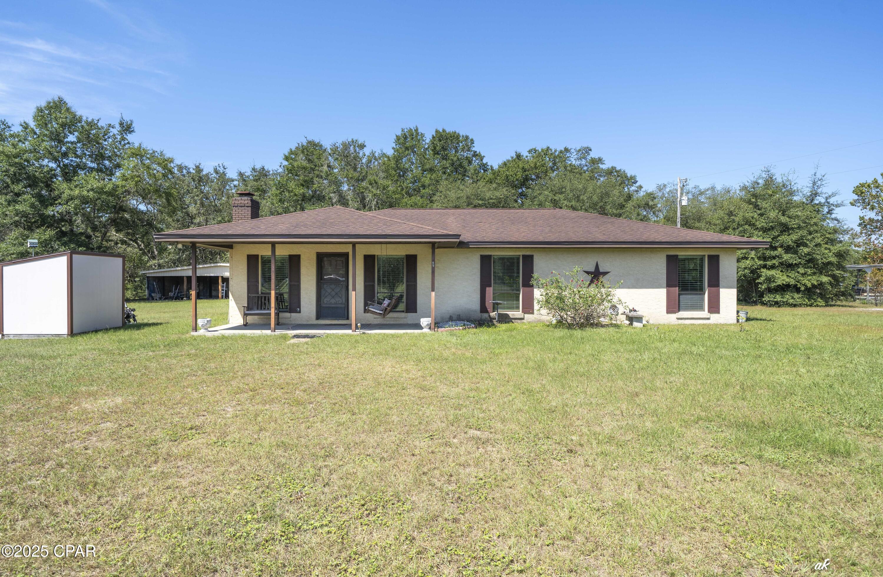 Image 8 For 12835 Farm Road