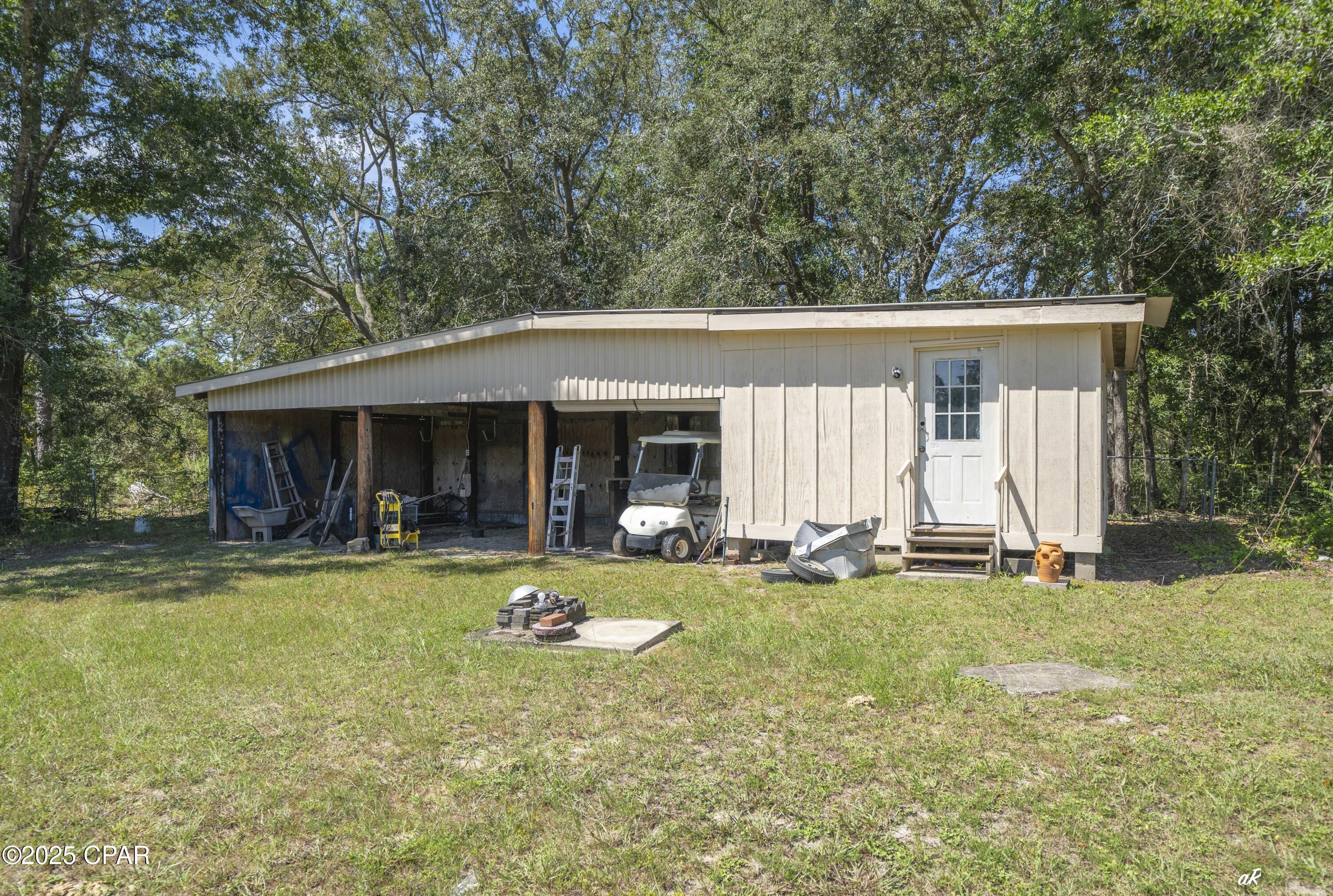 Image 9 For 12835 Farm Road