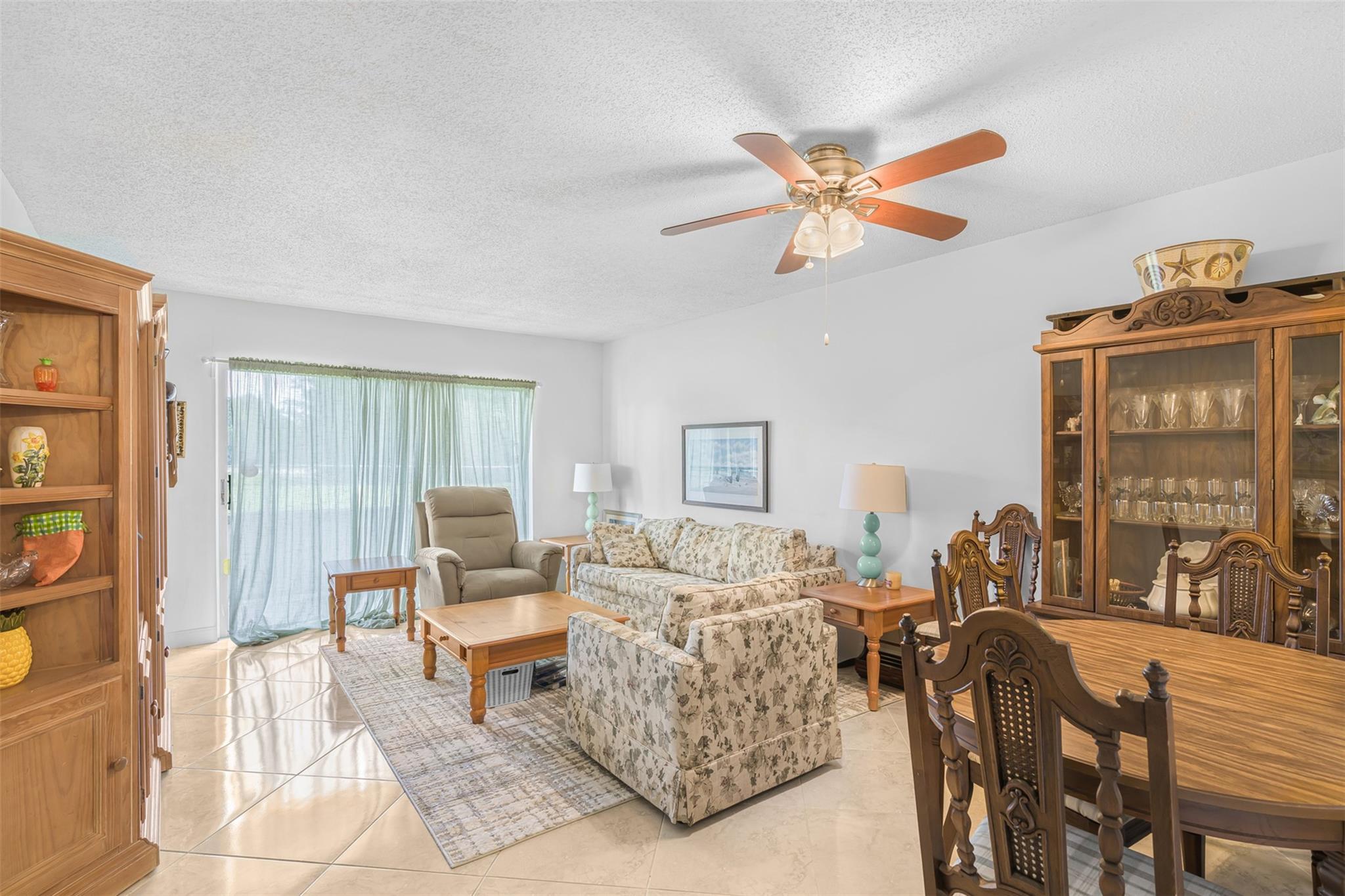 Homes for sale in Cooper City, FL | 5100 Sw 90th Ave #109, Cooper City, FL 33328 | MLS# F10526026