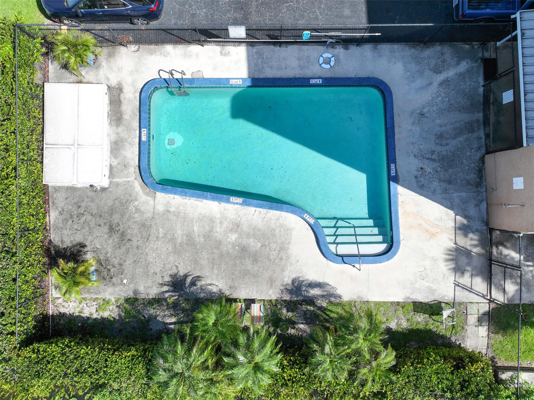 Homes for sale in Cooper City, FL | 5100 Sw 90th Ave #109, Cooper City, FL 33328 | MLS# F10526026