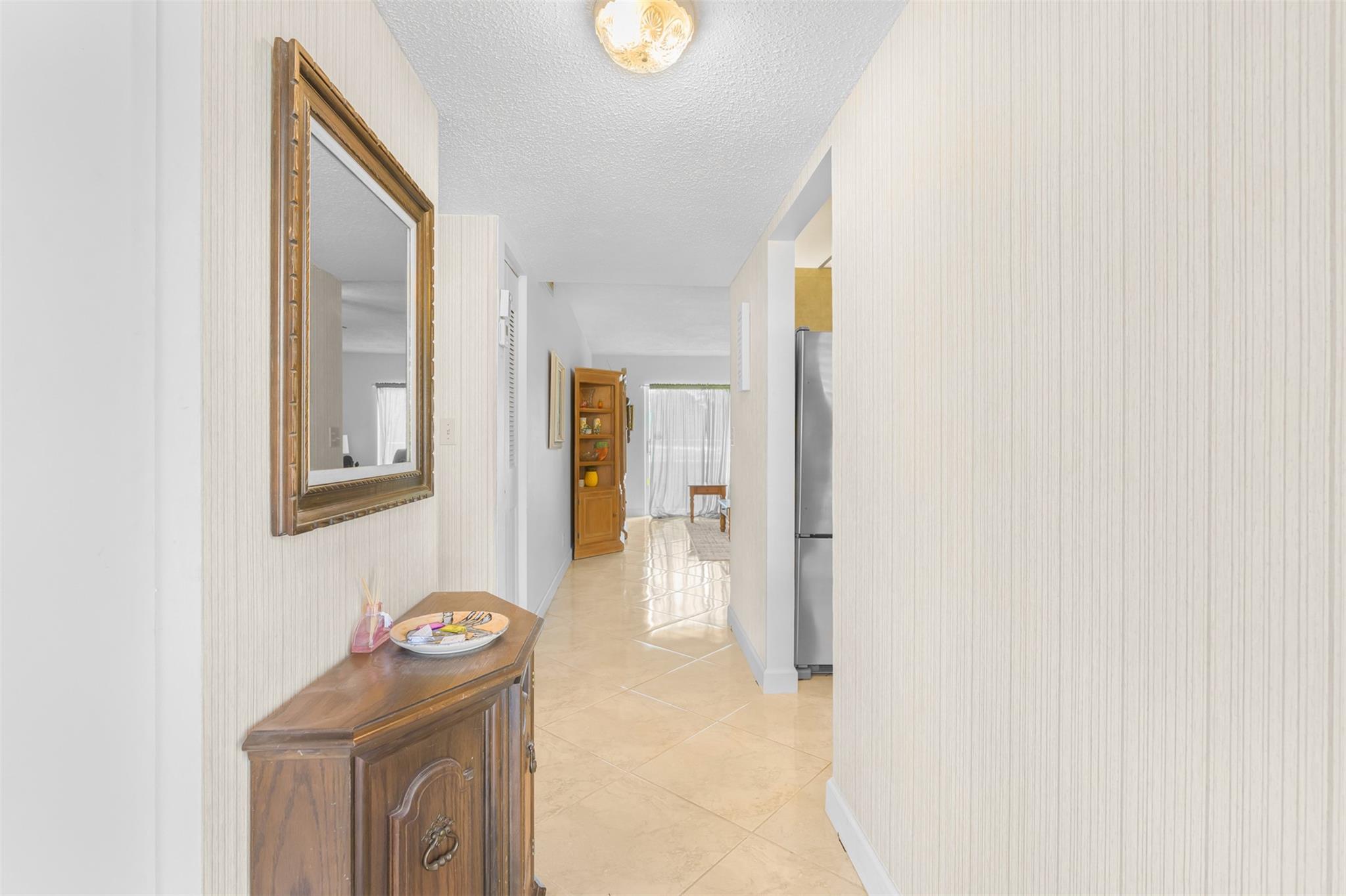 Homes for sale in Cooper City, FL | 5100 Sw 90Th Ave #109, Cooper City, FL 33328 | MLS# F10526026