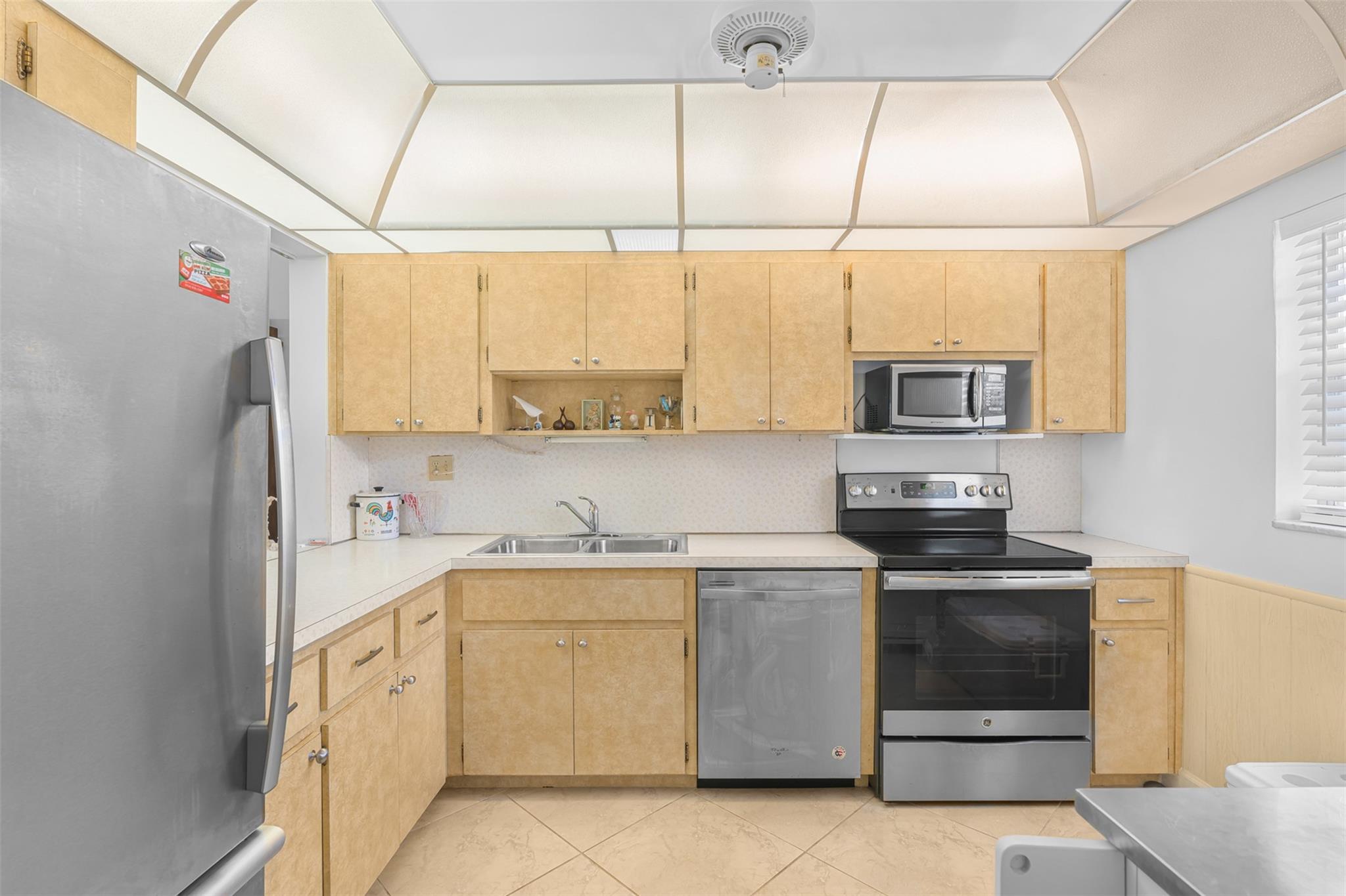 Homes for sale in Cooper City, FL | 5100 Sw 90Th Ave #109, Cooper City, FL 33328 | MLS# F10526026