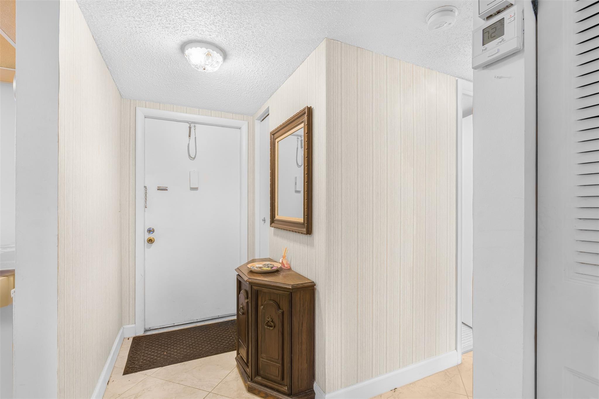 Homes for sale in Cooper City, FL | 5100 Sw 90Th Ave #109, Cooper City, FL 33328 | MLS# F10526026