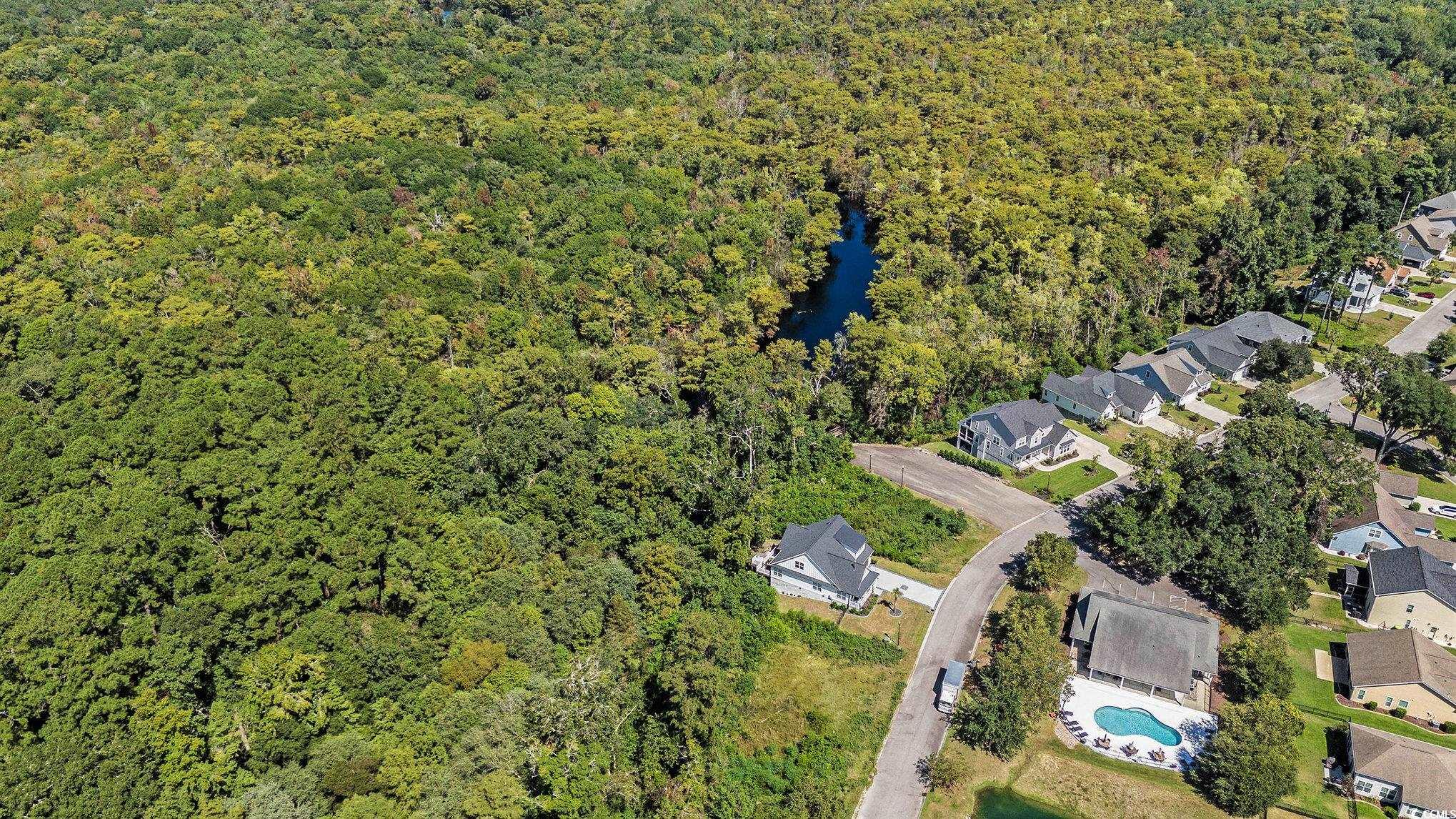 2522377 | Photo 10