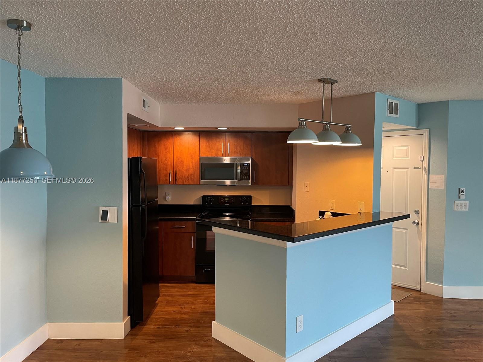 Isles At Lago Mar Condo