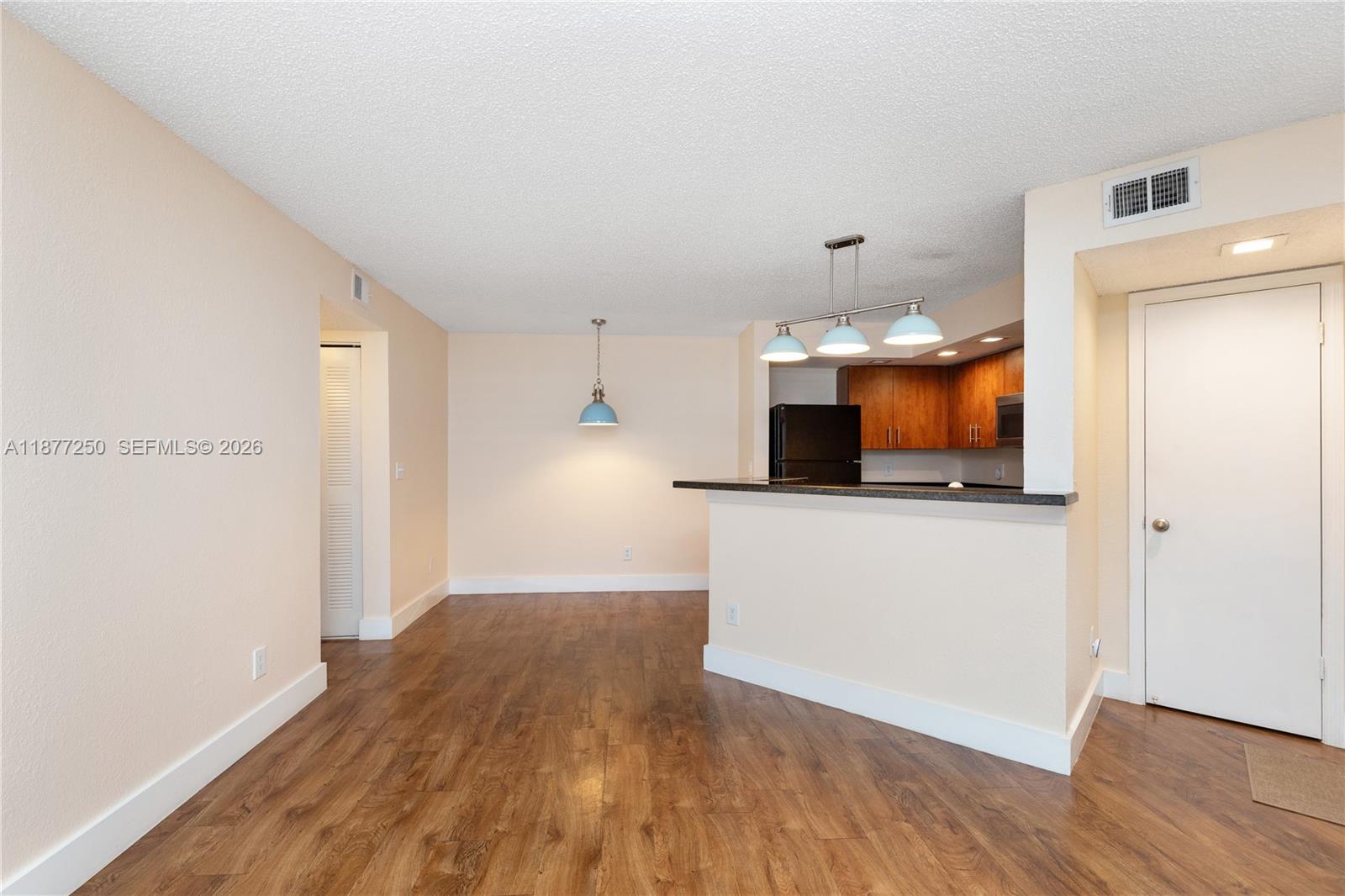 Isles At Lago Mar Condo