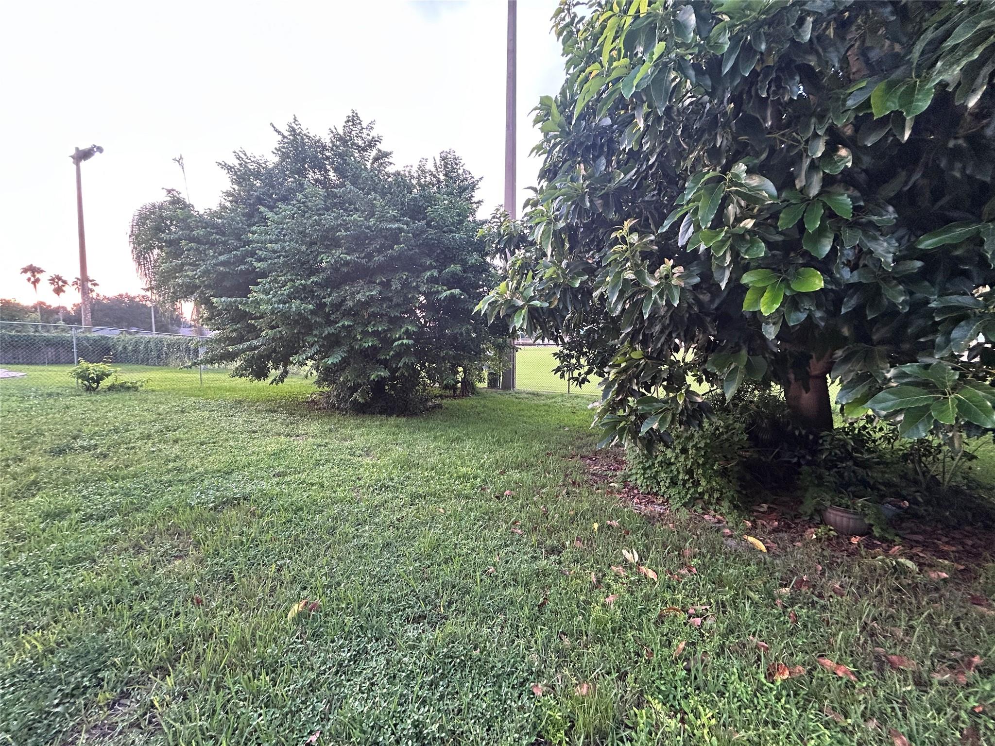 Homes for sale in Cooper City, FL | 11641 Sw 50th St, Cooper City, FL 33330 | MLS# F10526188