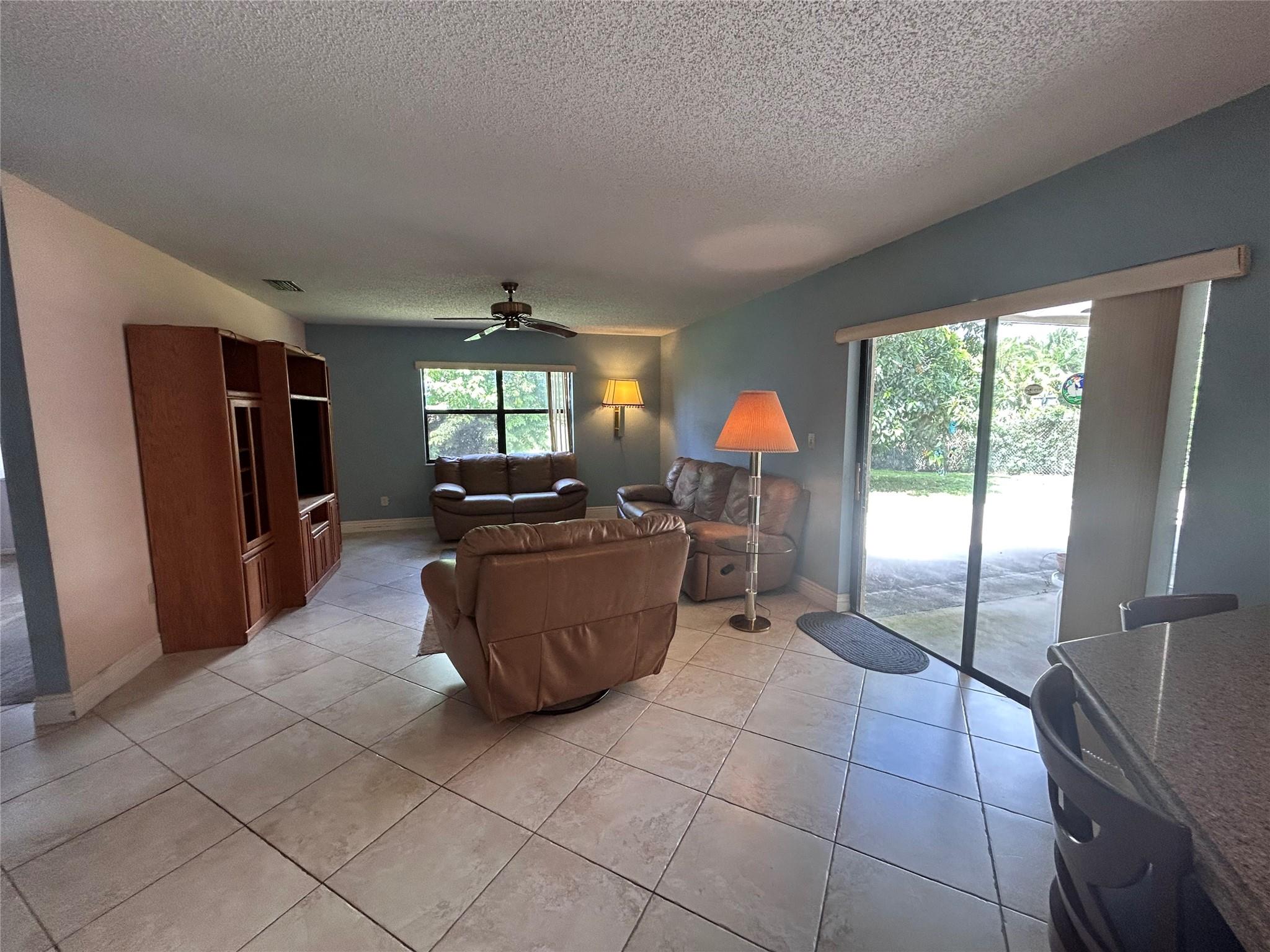 Homes for sale in Cooper City, FL | 11641 Sw 50Th St, Cooper City, FL 33330 | MLS# F10526188