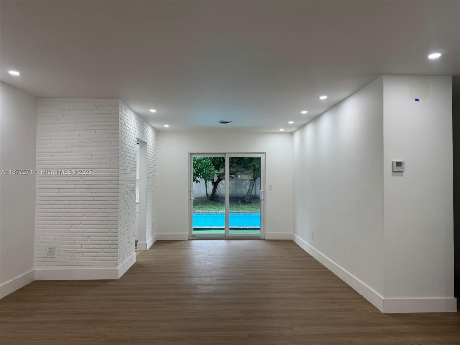 East Plantation 2Nd Sec